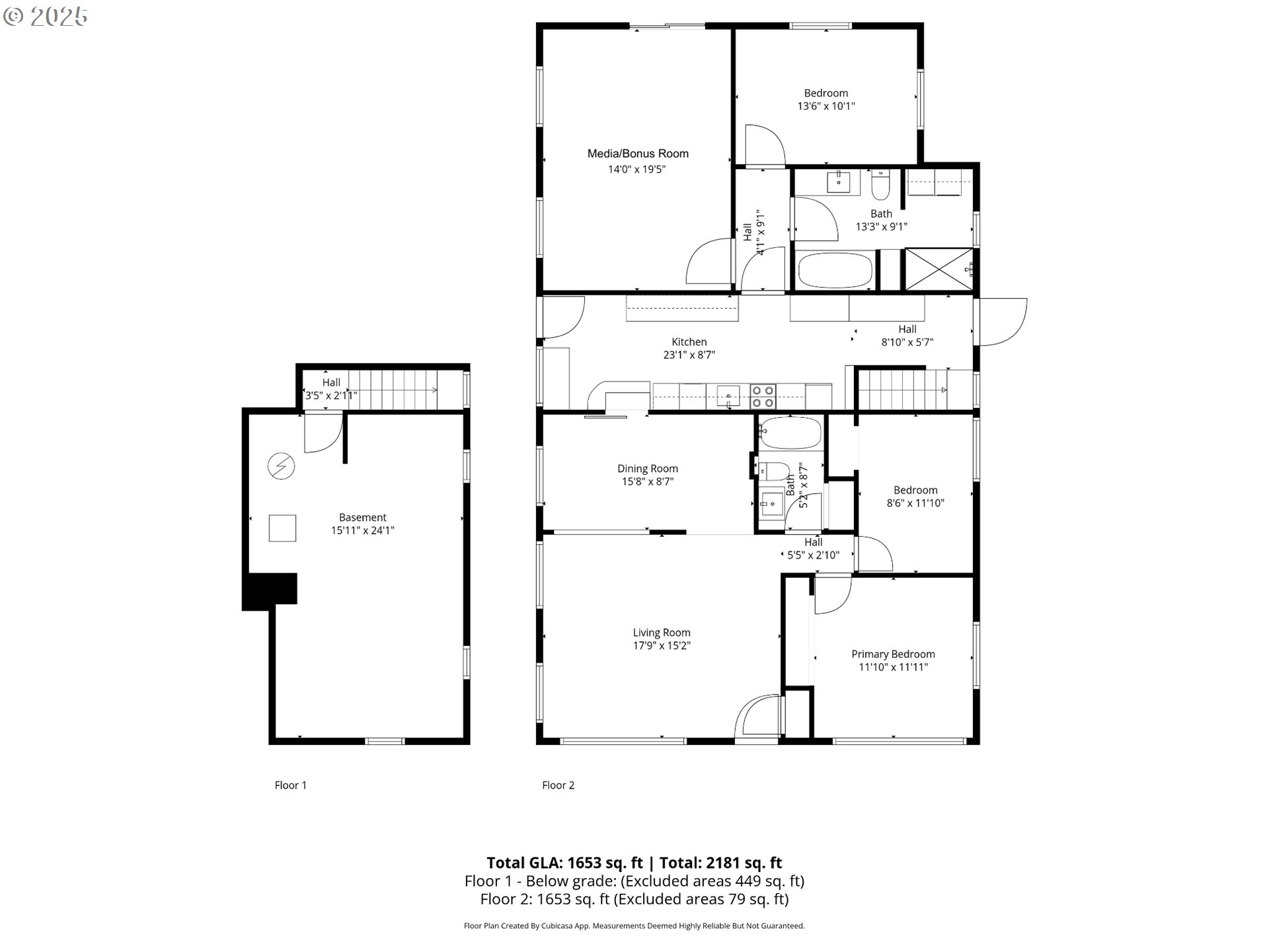 9342 N SAINT JOHNS AVE