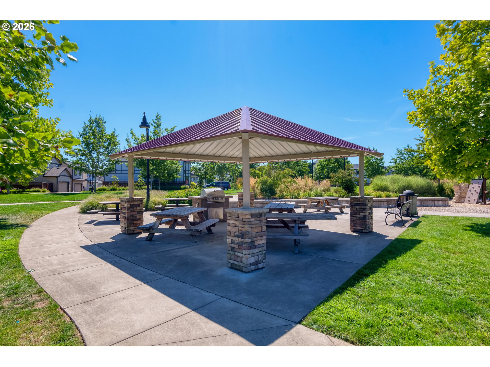 29276 SW COSTA CIR