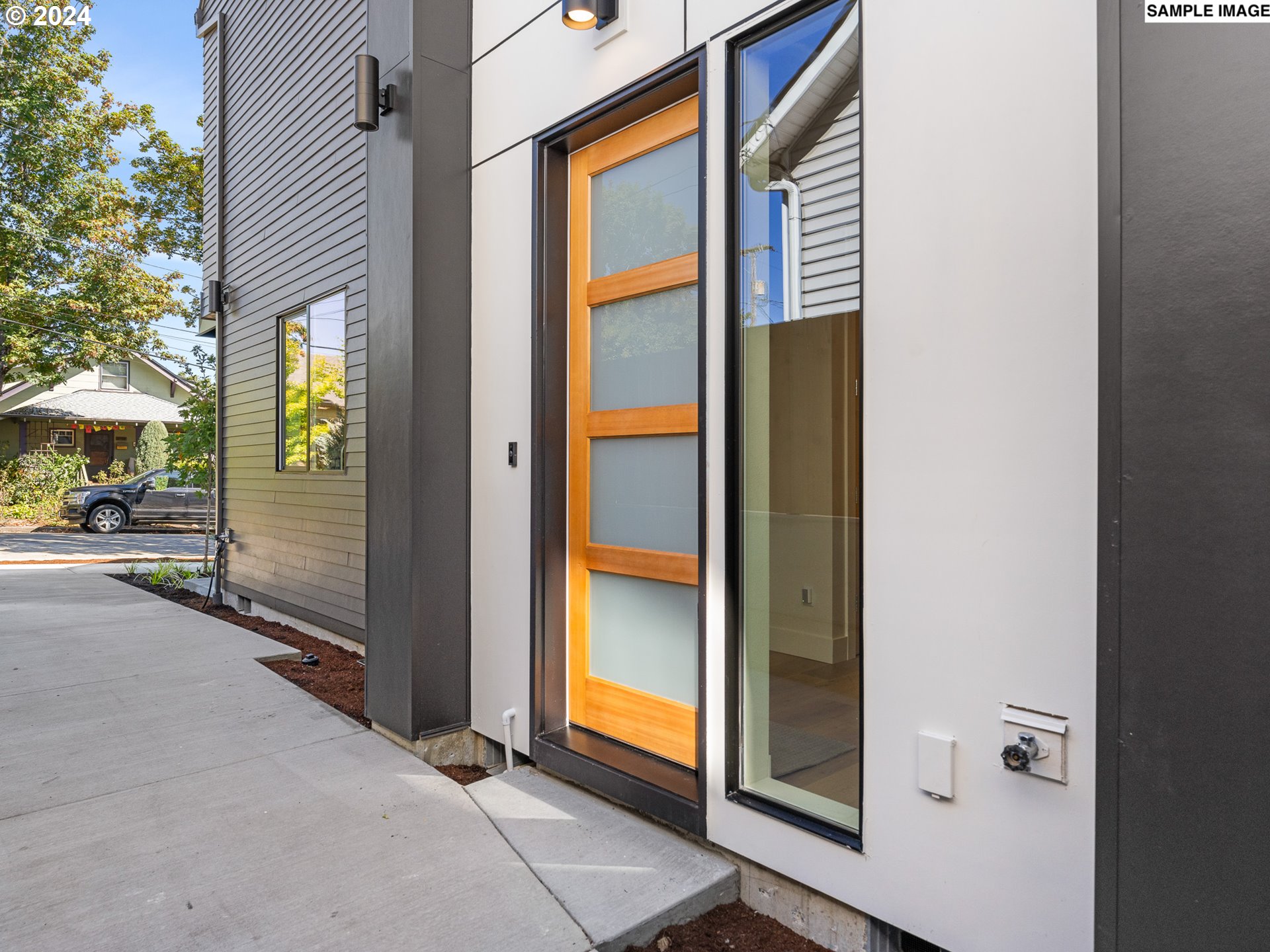 1794 SE Spokane ST 3