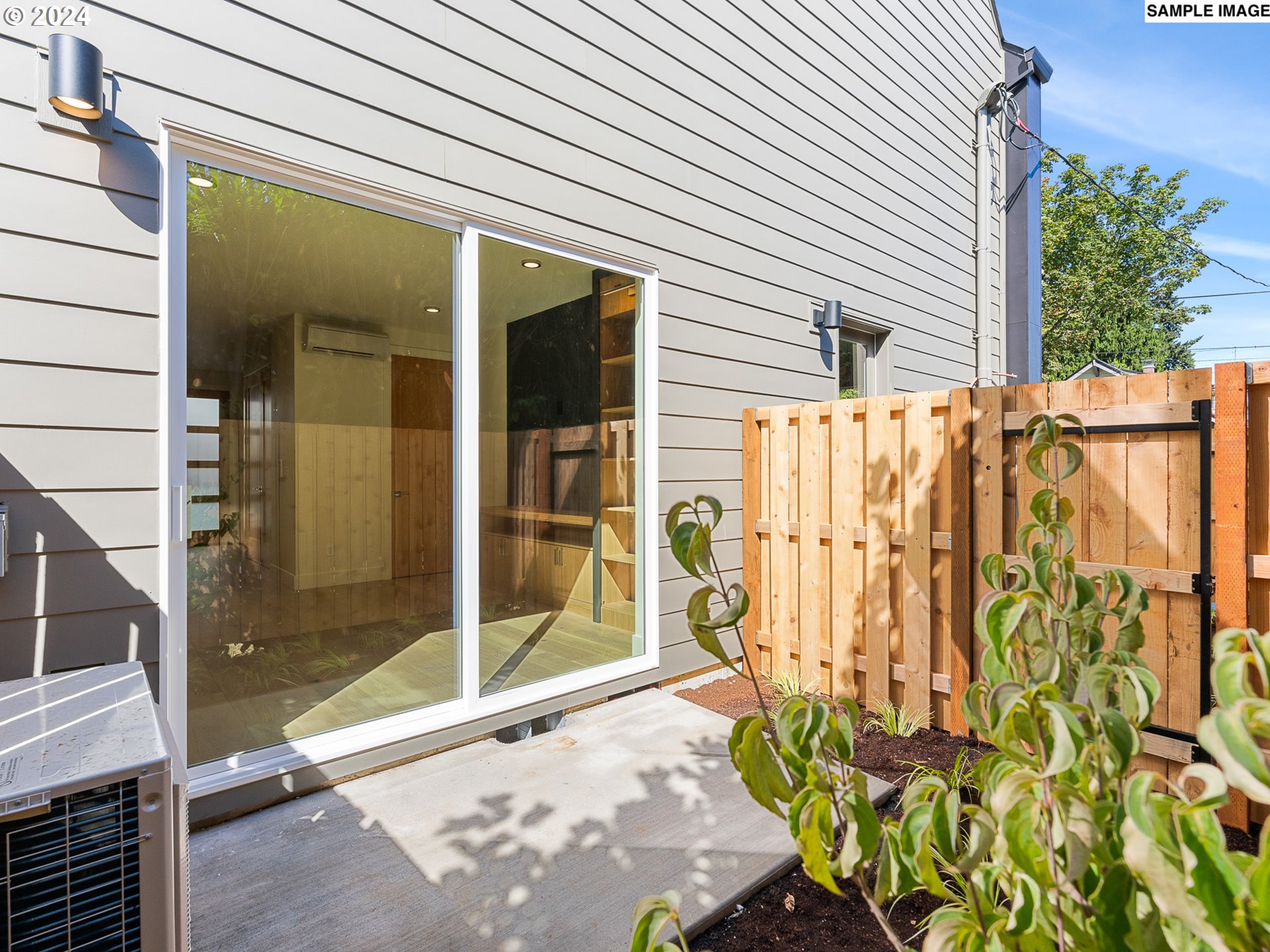 1794 SE Spokane ST 3