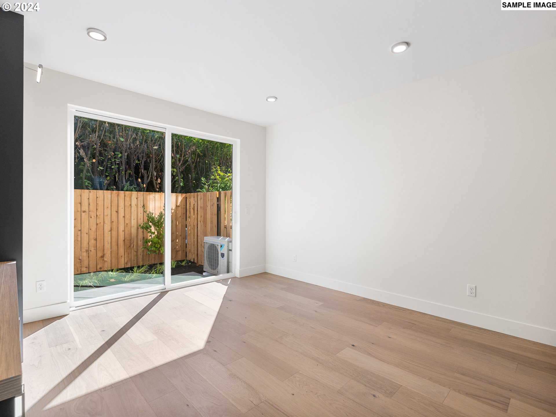 1794 SE Spokane ST 3