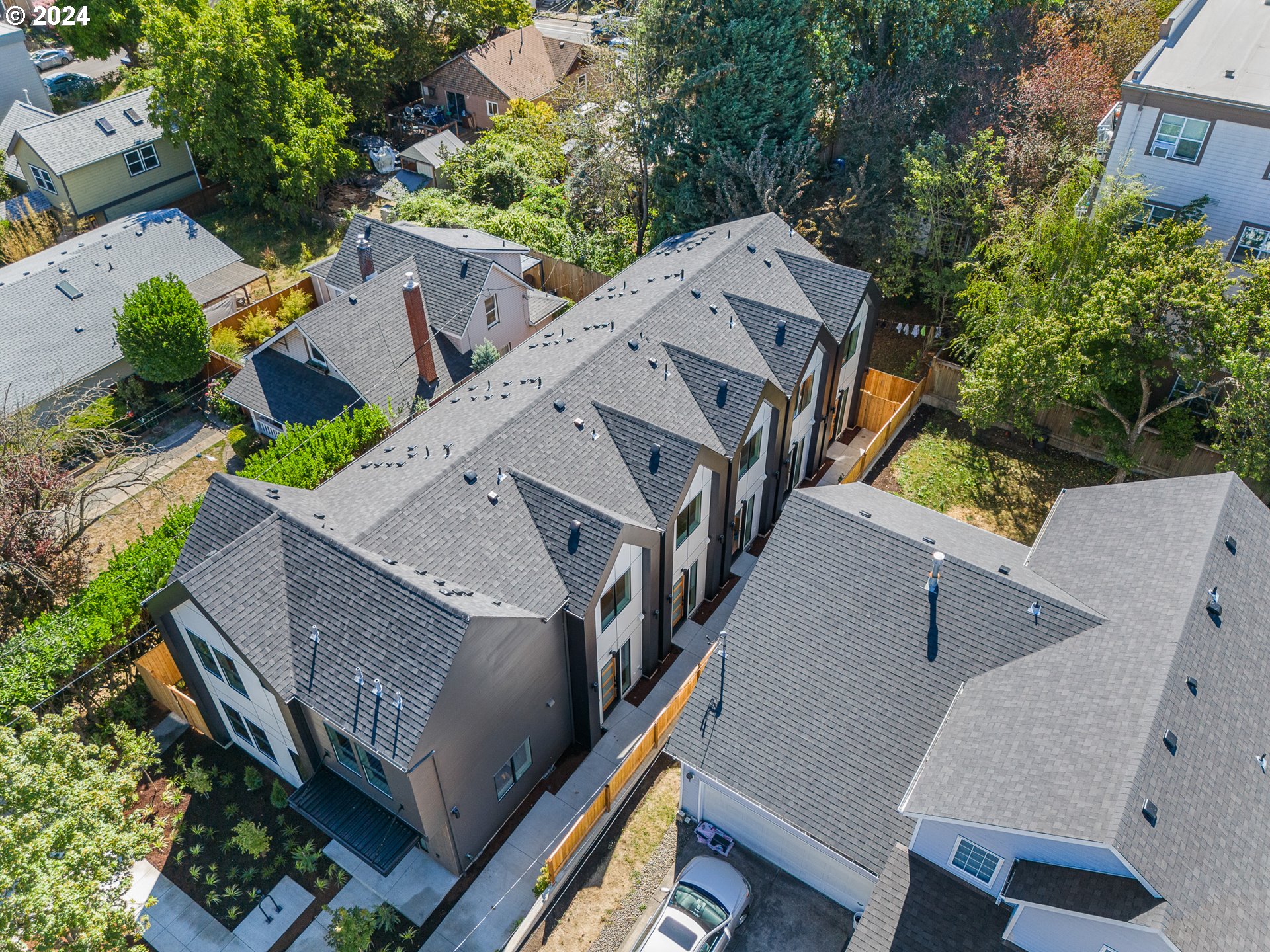 1794 SE Spokane ST 3