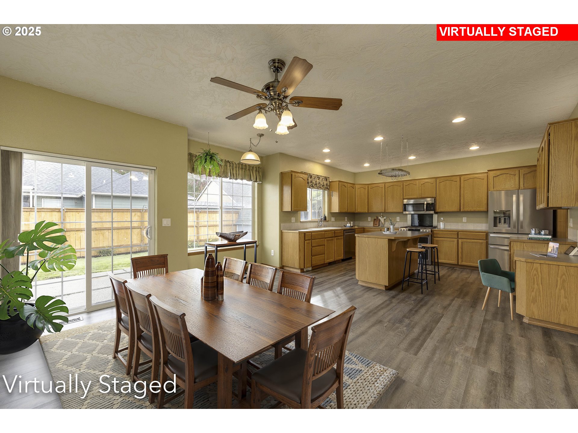 2390 NW GRENFELL LOOP, McMinnville