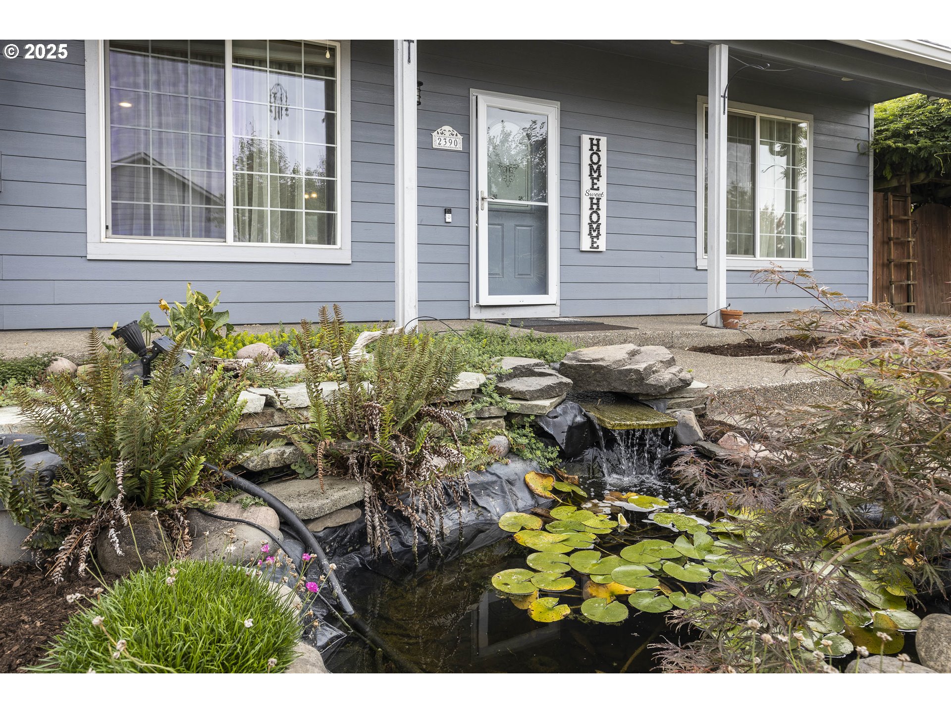 2390 NW GRENFELL LOOP, McMinnville