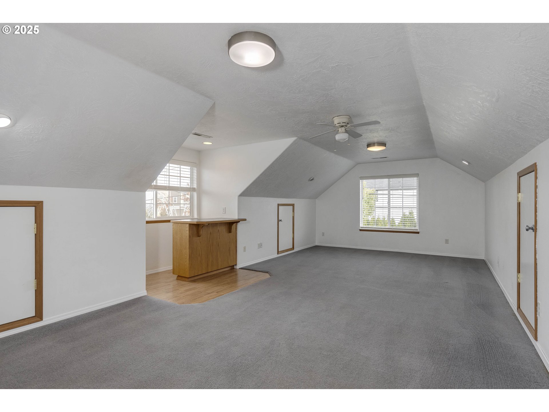 2390 NW GRENFELL LOOP, McMinnville