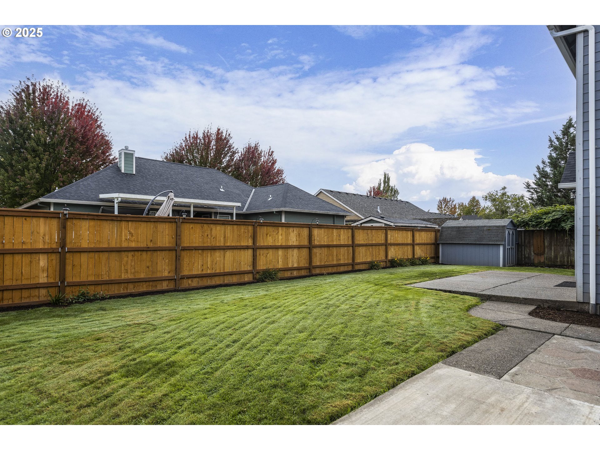 2390 NW GRENFELL LOOP, McMinnville