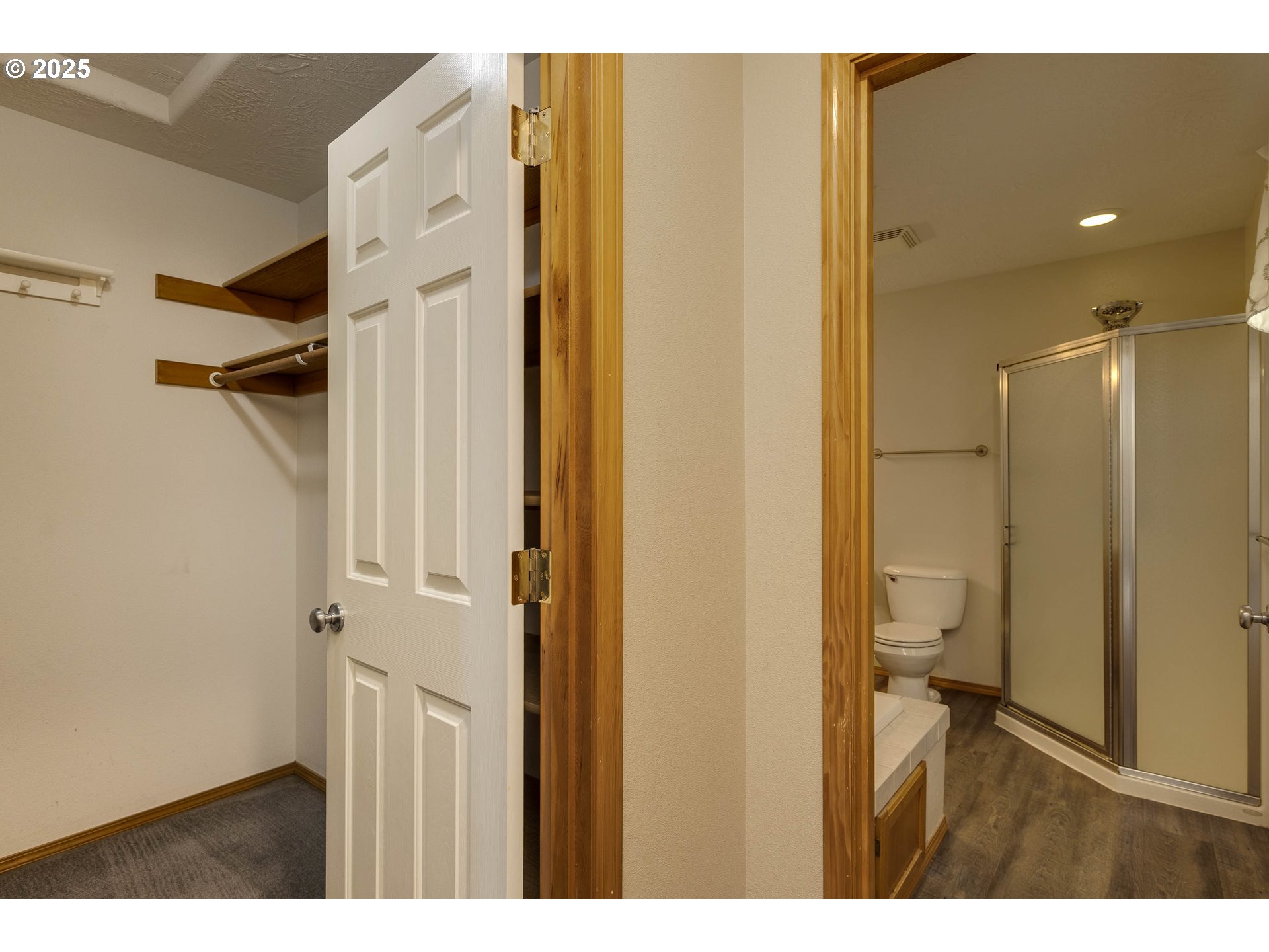 2390 NW GRENFELL LOOP, McMinnville