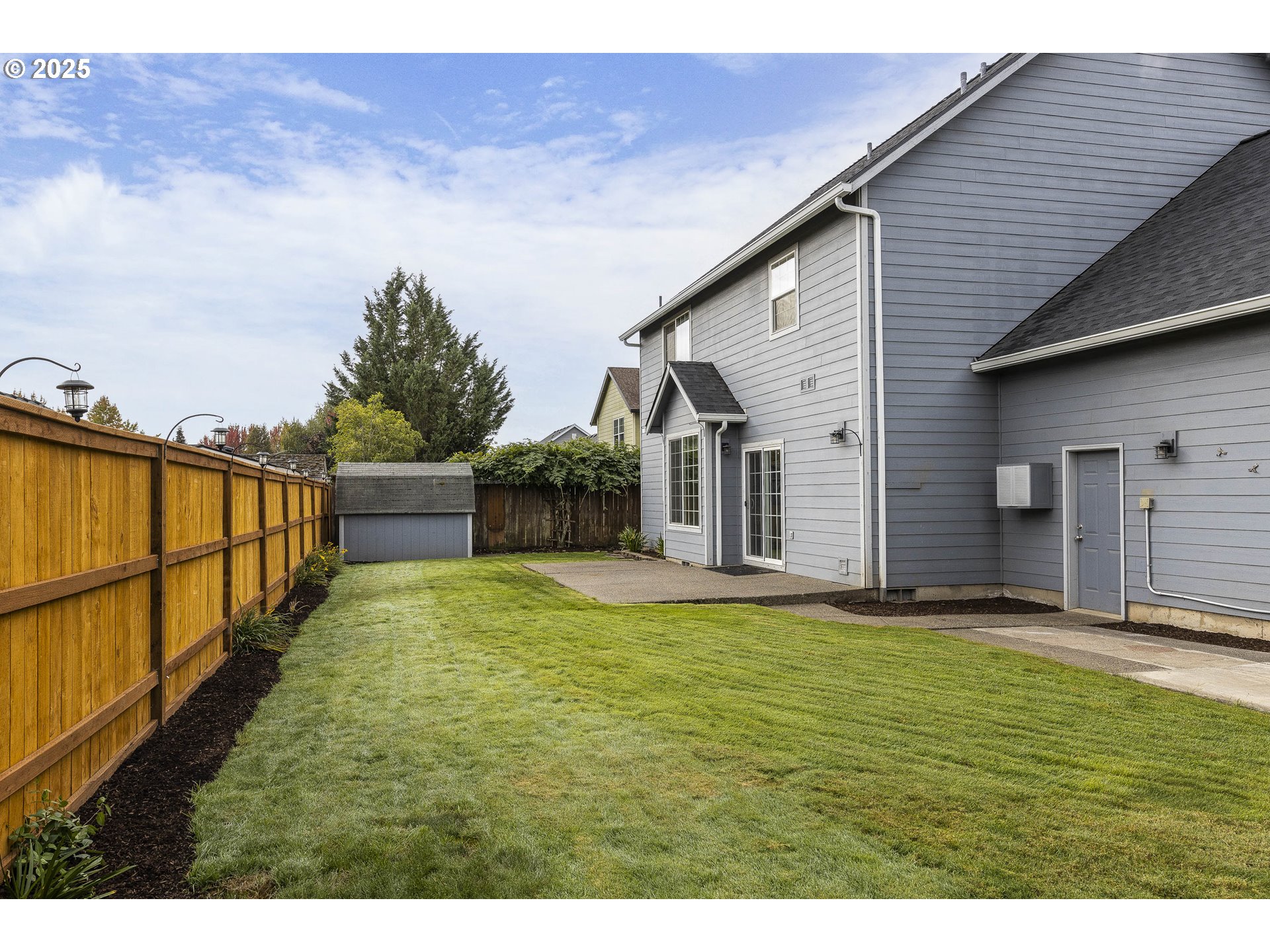 2390 NW GRENFELL LOOP, McMinnville