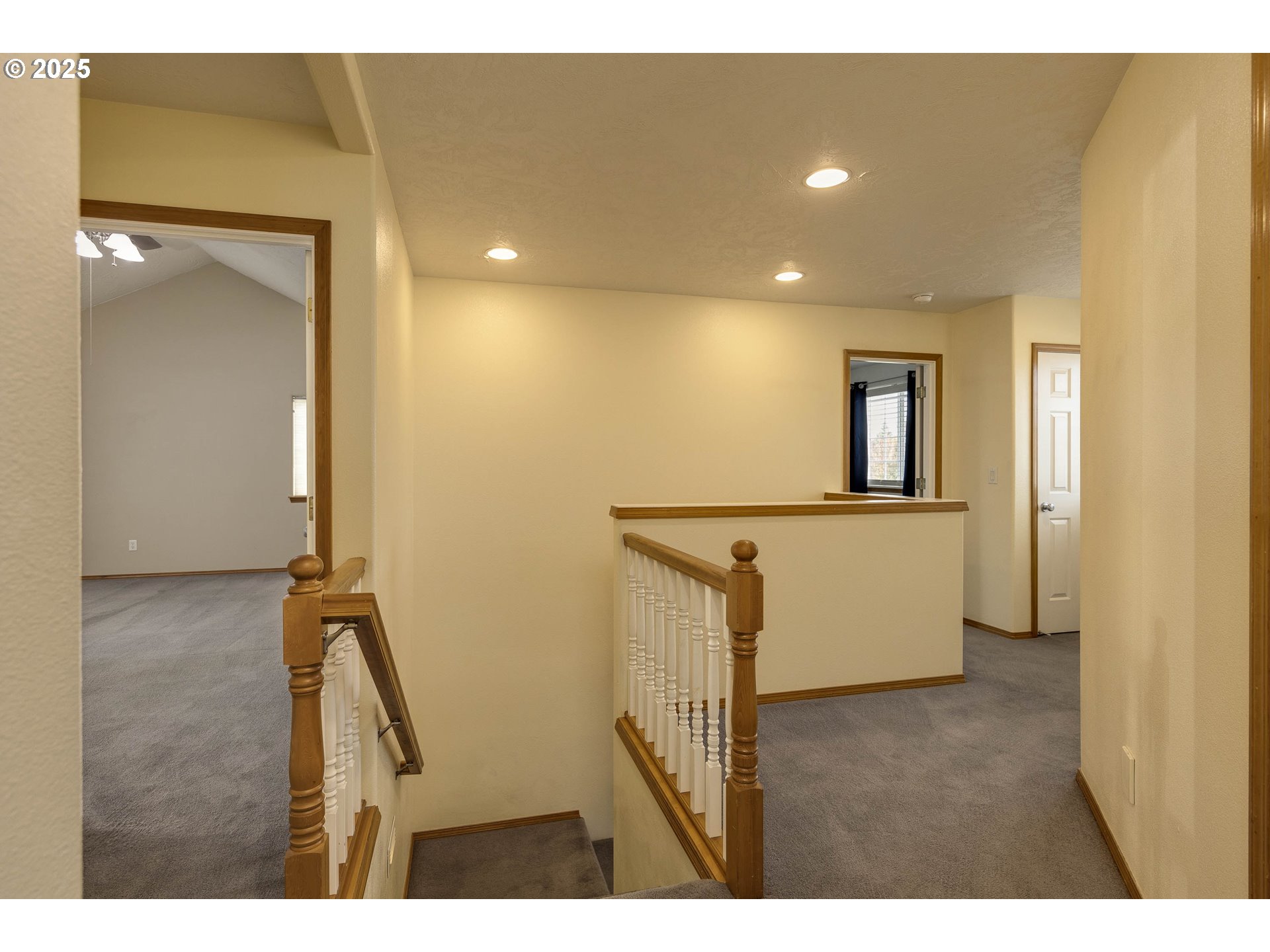 2390 NW GRENFELL LOOP, McMinnville