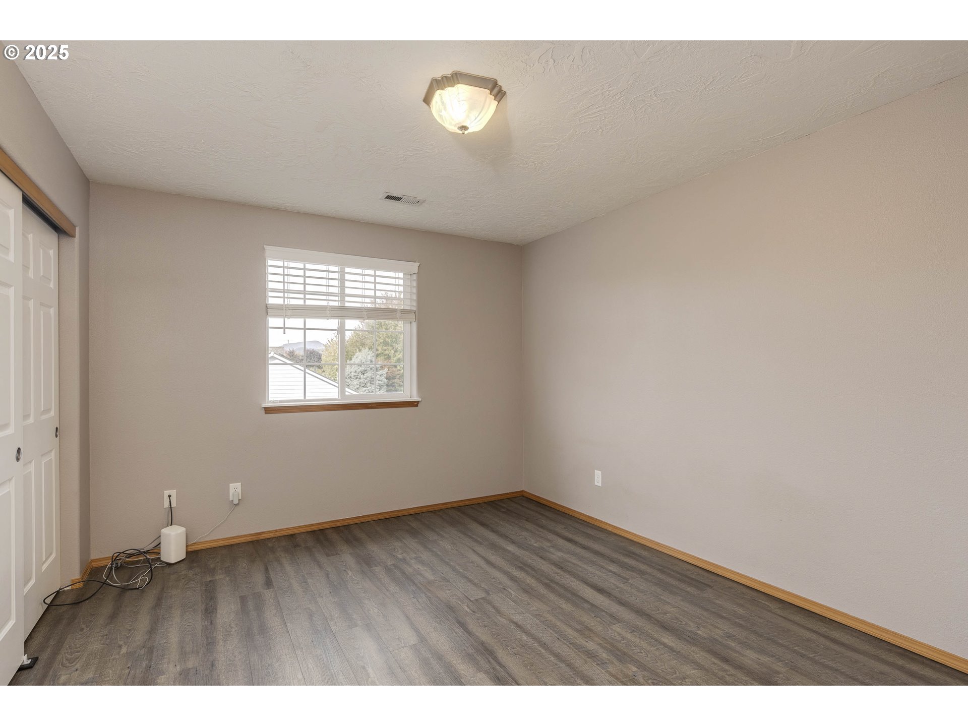 2390 NW GRENFELL LOOP, McMinnville