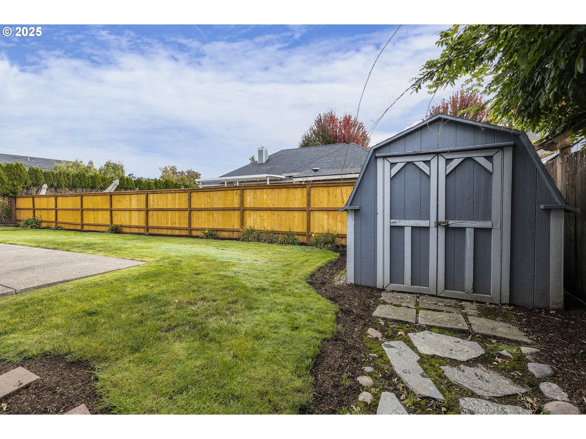 2390 NW GRENFELL LOOP, McMinnville