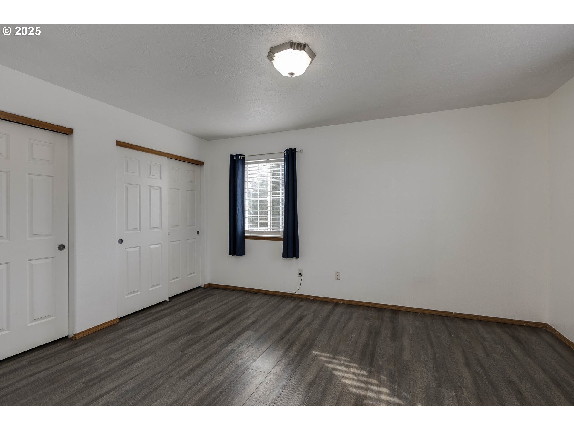 2390 NW GRENFELL LOOP, McMinnville