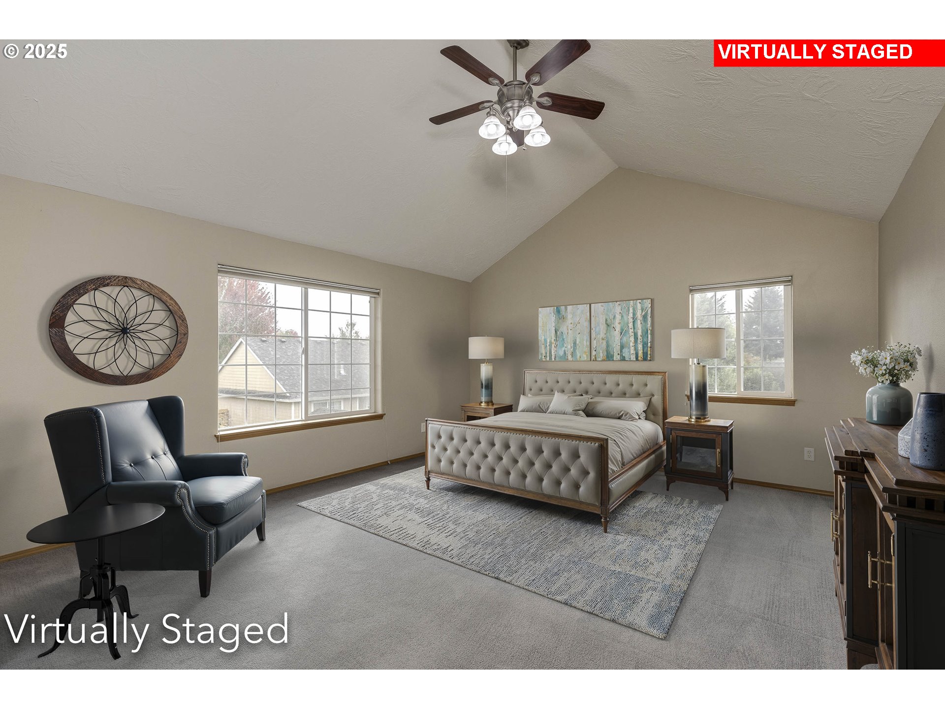 2390 NW GRENFELL LOOP, McMinnville