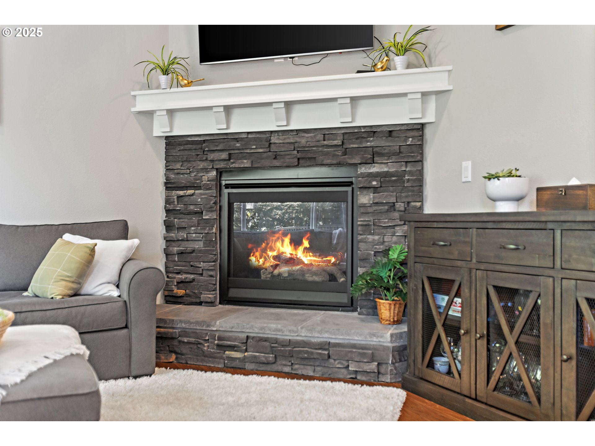 3096 NW PARKHURST TER, Portland