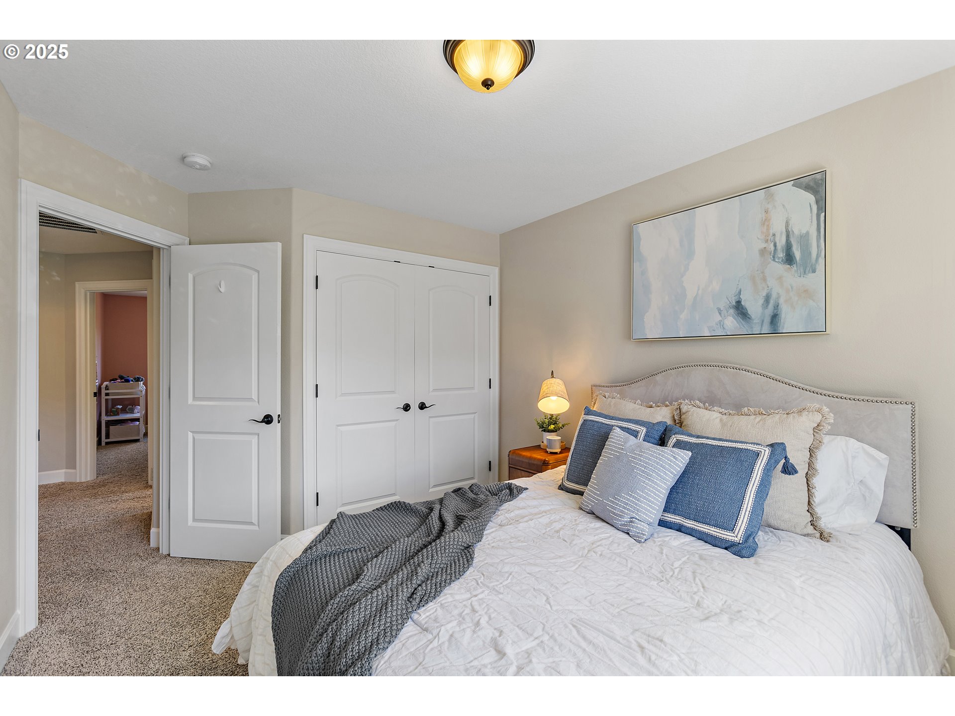 3096 NW PARKHURST TER, Portland