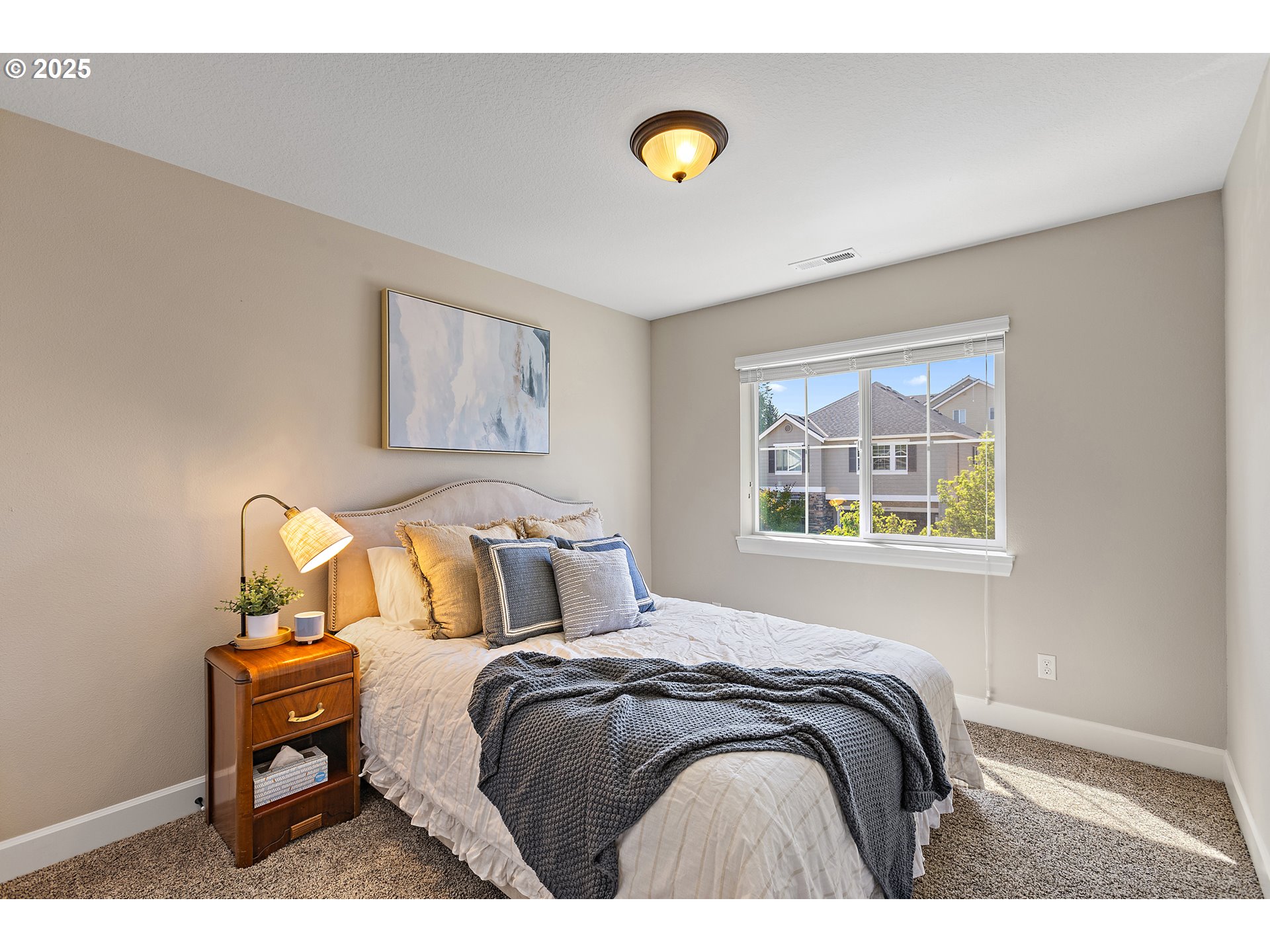 3096 NW PARKHURST TER, Portland