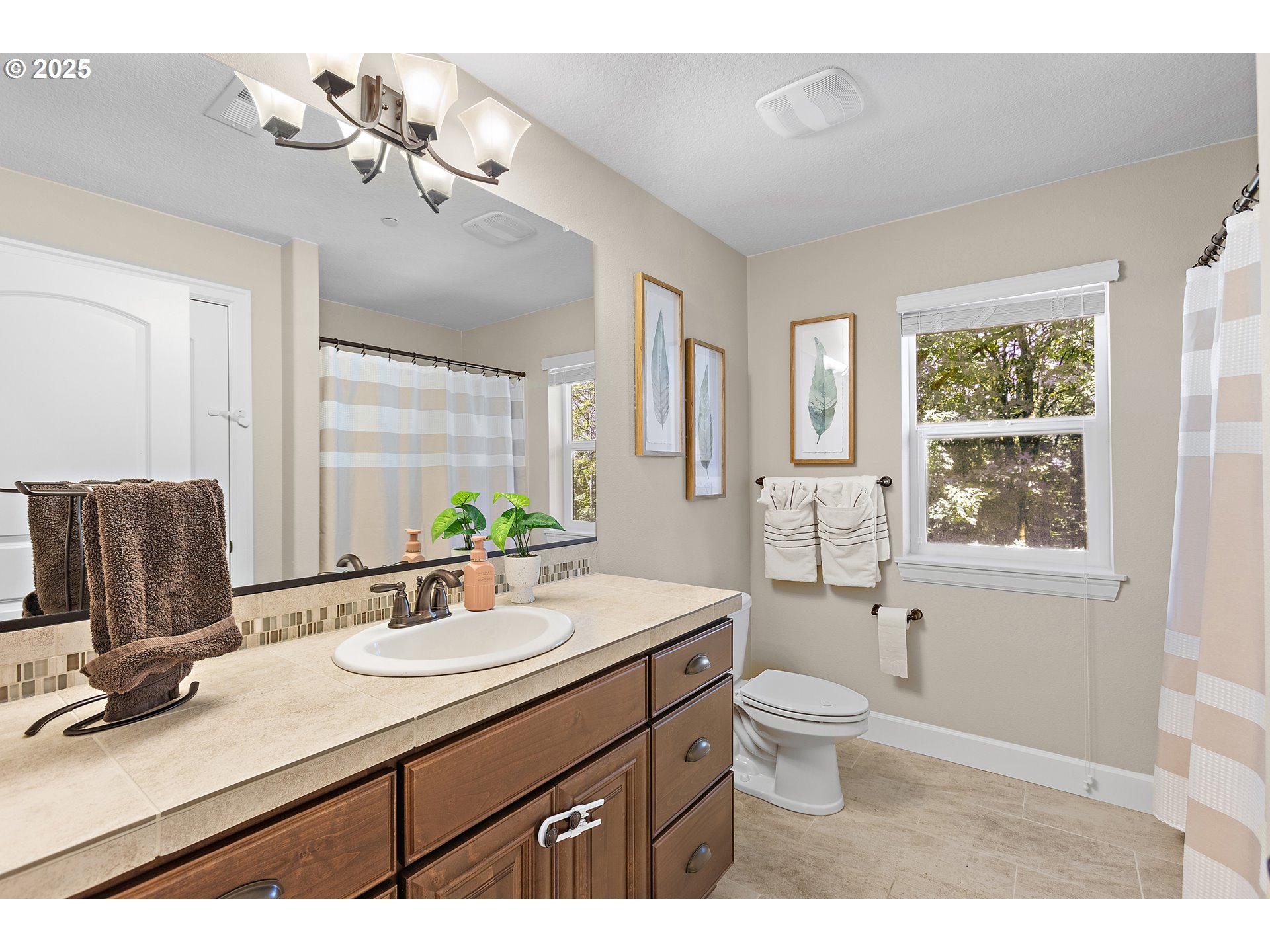 3096 NW PARKHURST TER, Portland