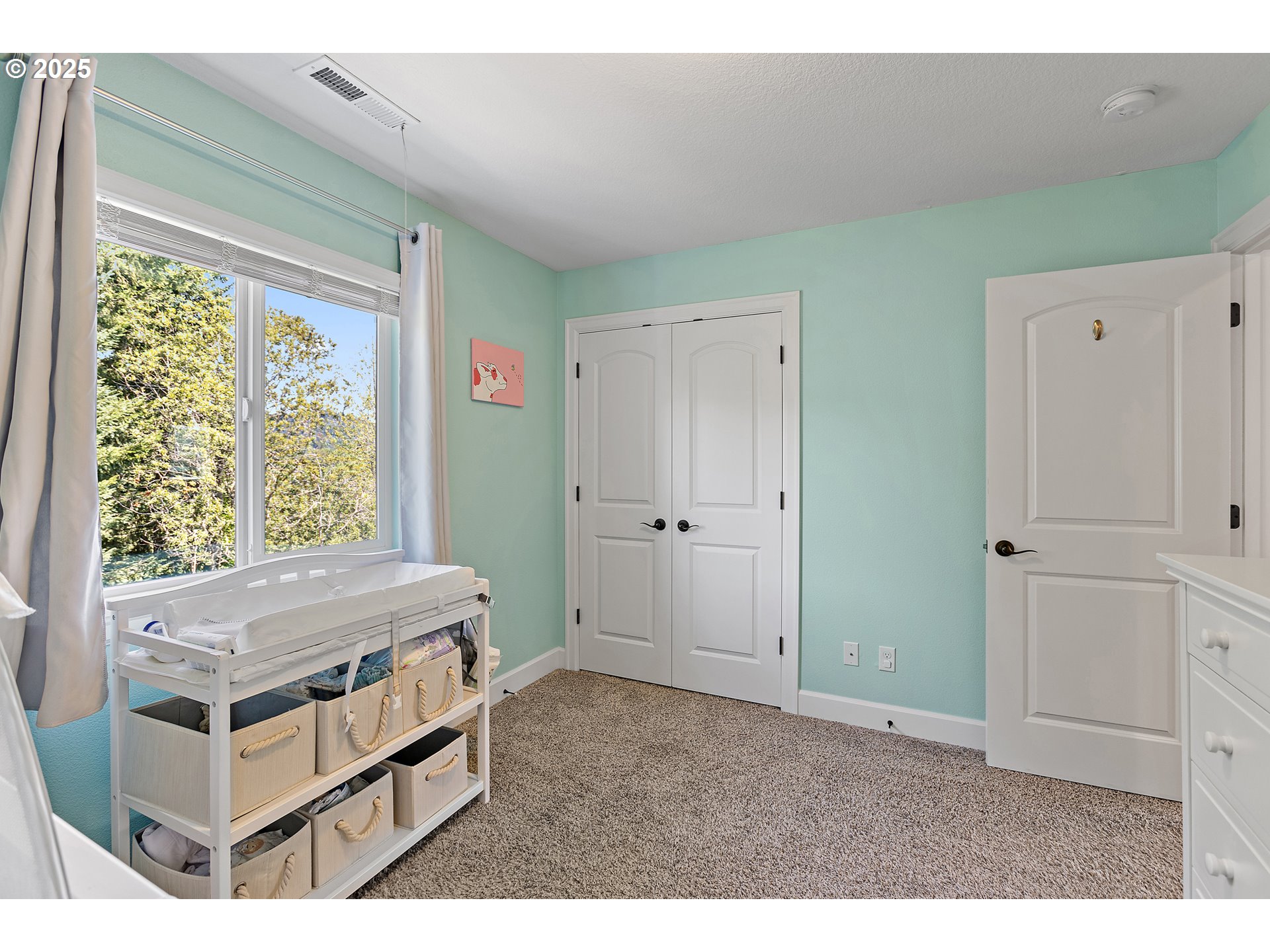 3096 NW PARKHURST TER, Portland