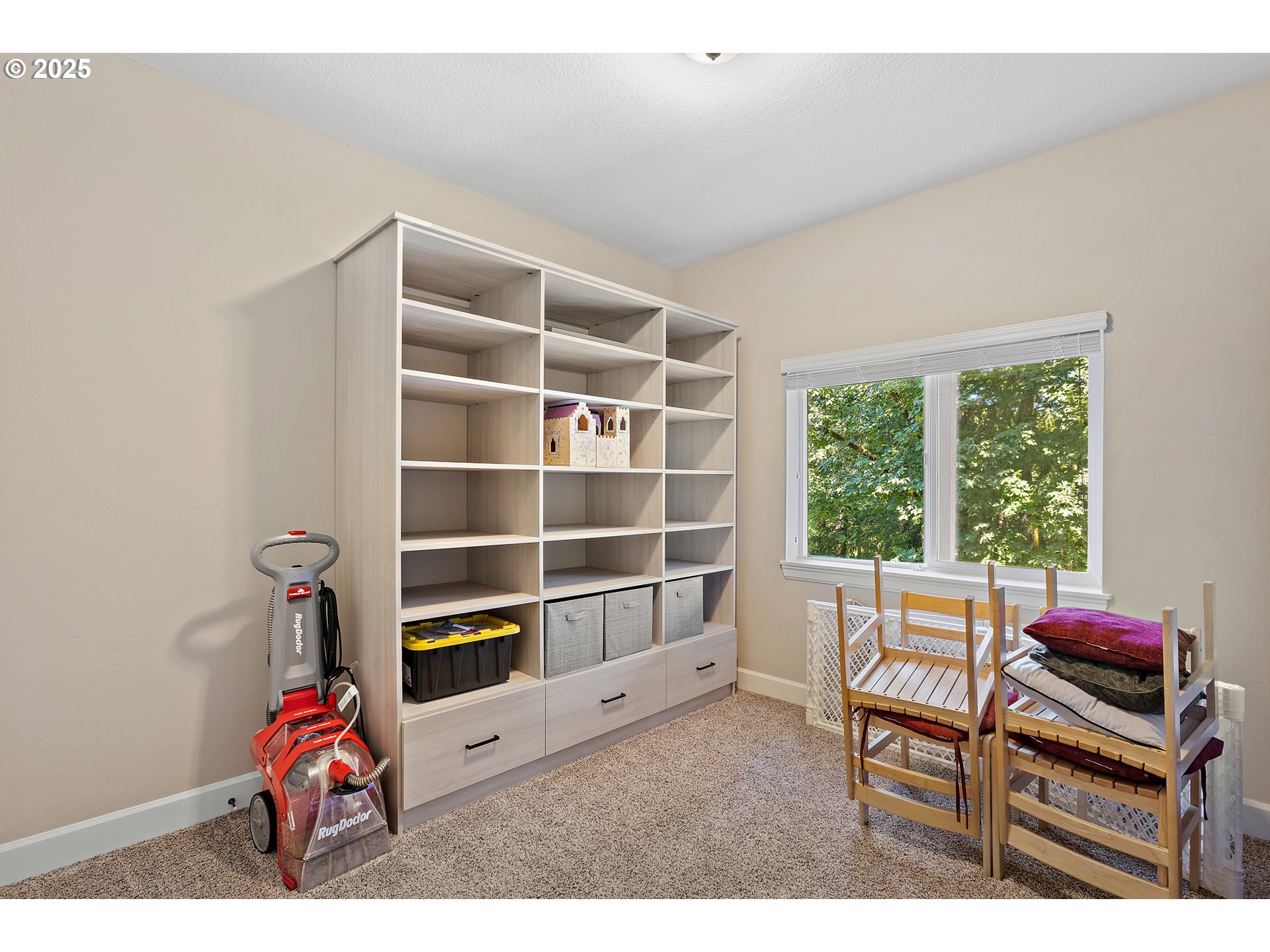 3096 NW PARKHURST TER, Portland