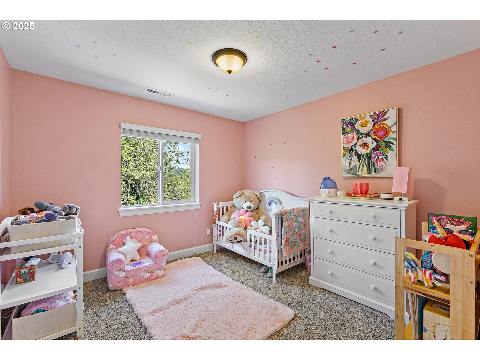 3096 NW PARKHURST TER, Portland