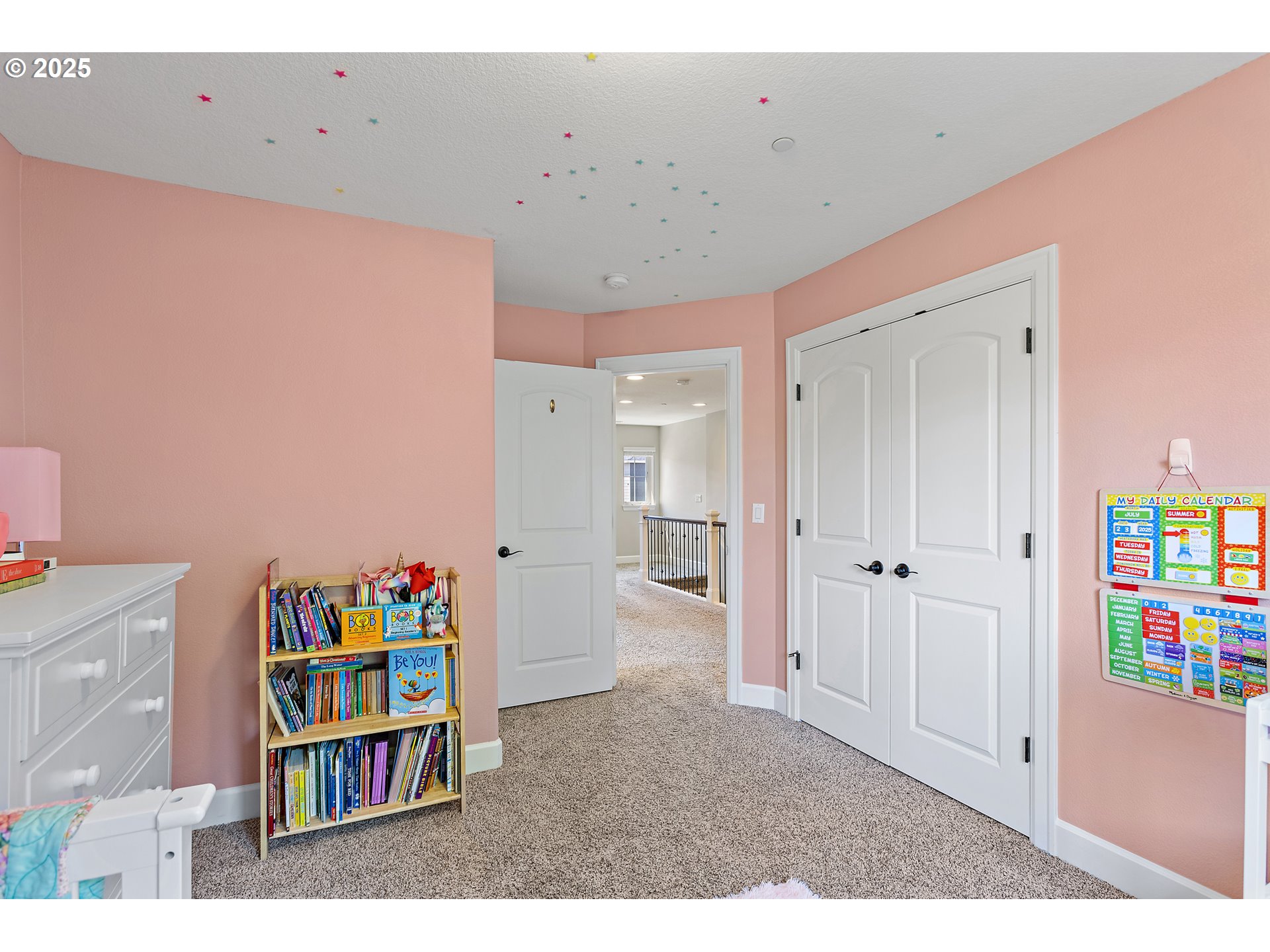 3096 NW PARKHURST TER, Portland