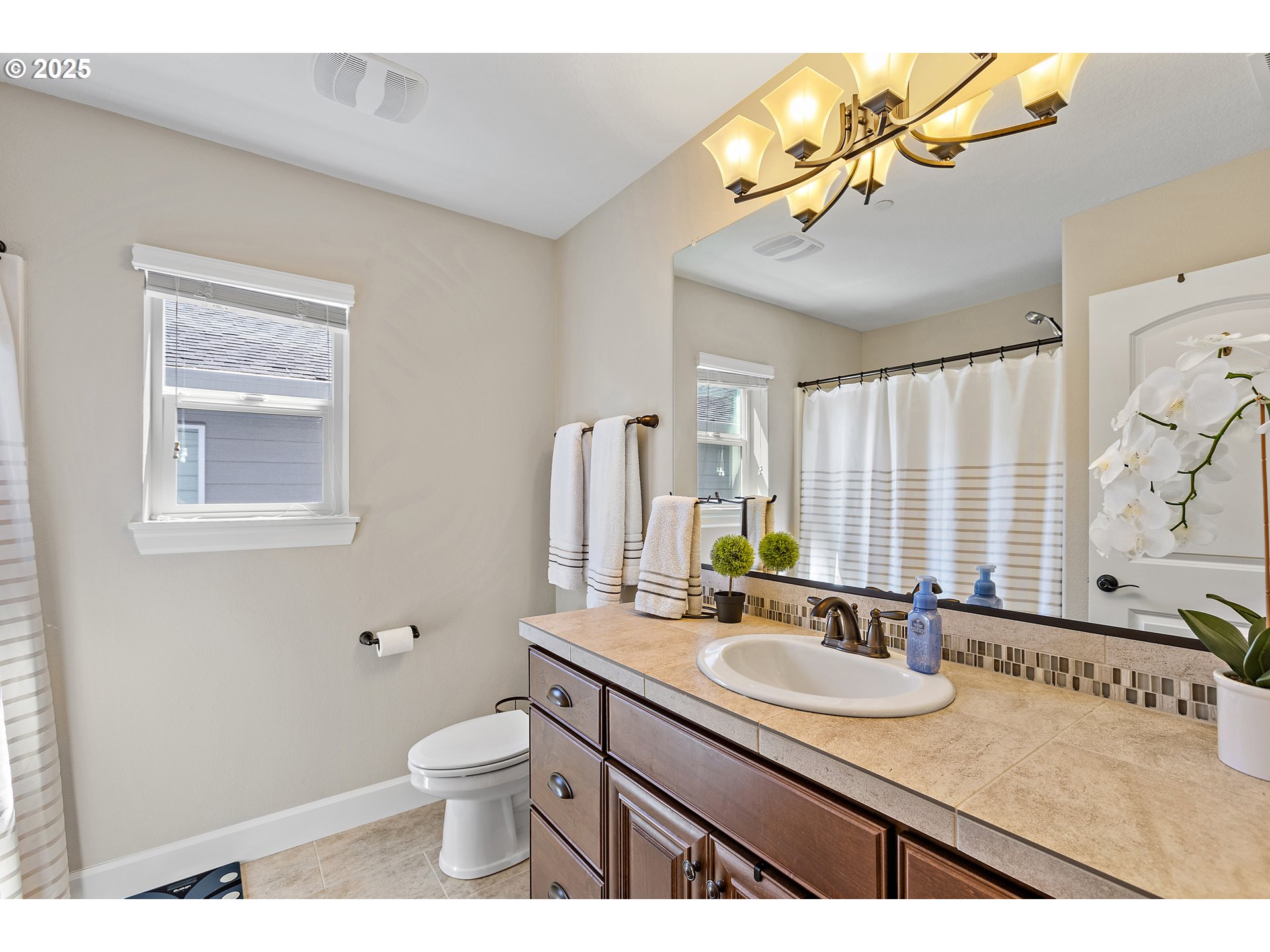 3096 NW PARKHURST TER, Portland