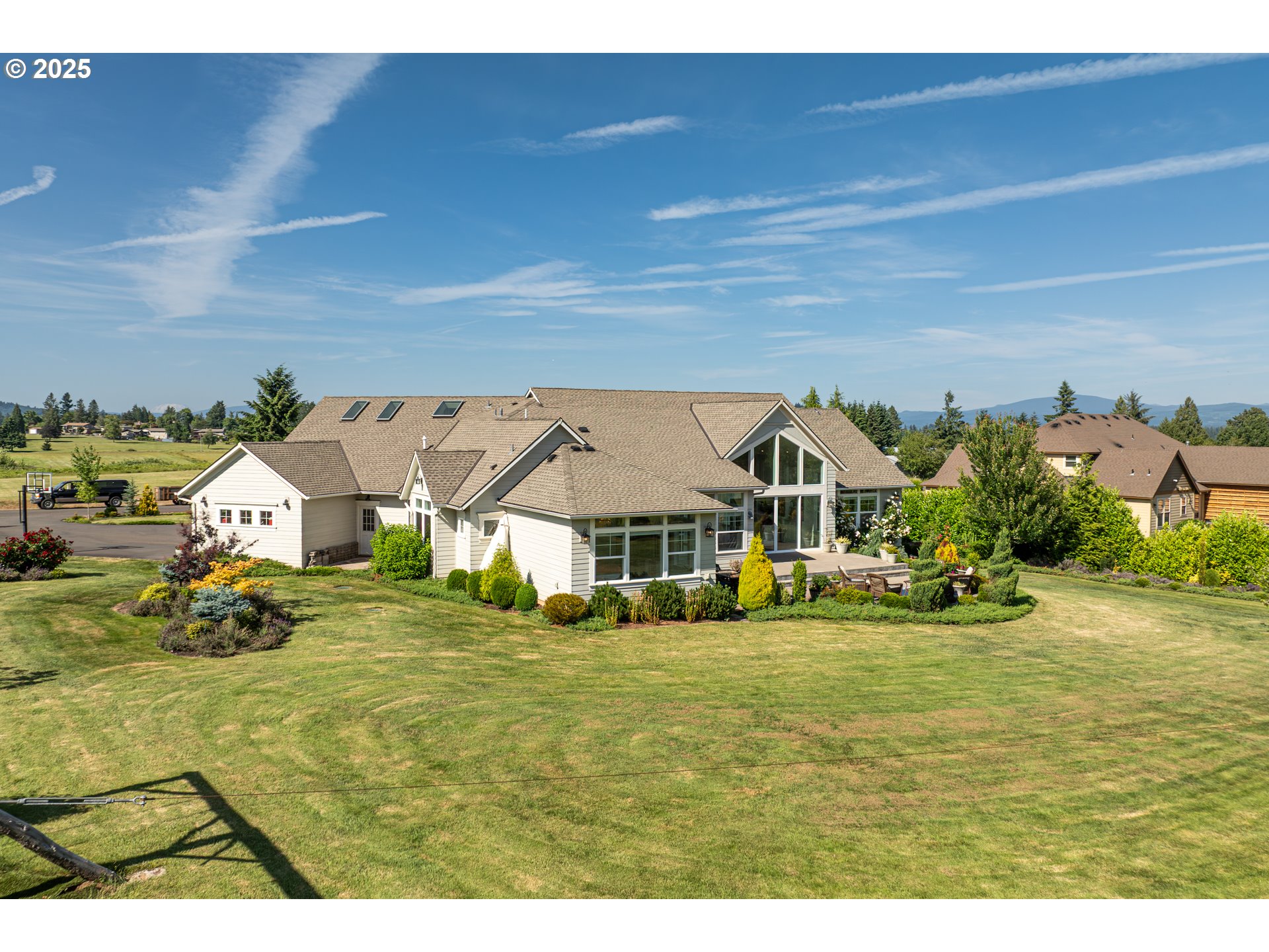 22796 SE GEORGIA LEE LN