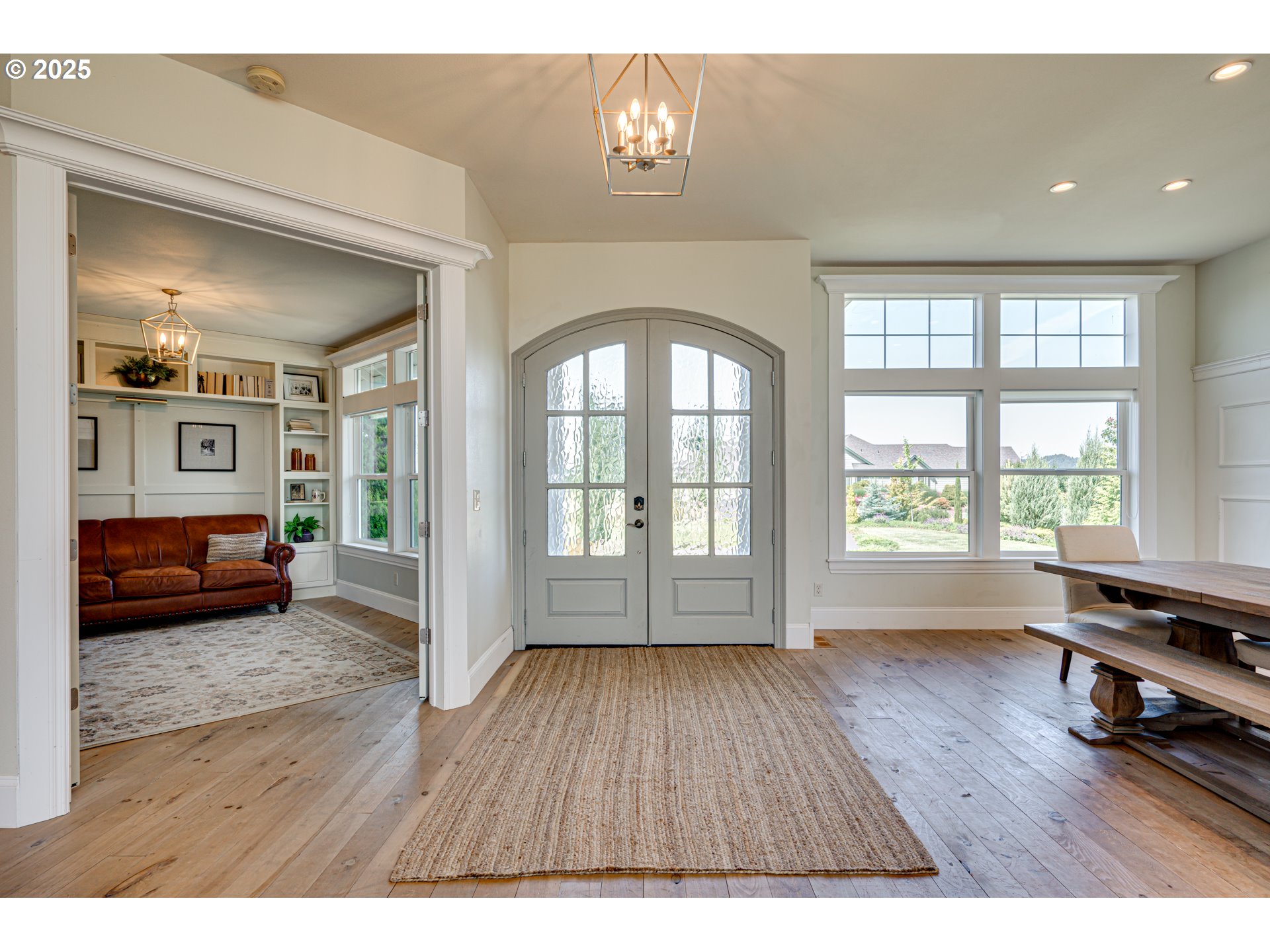 22796 SE GEORGIA LEE LN