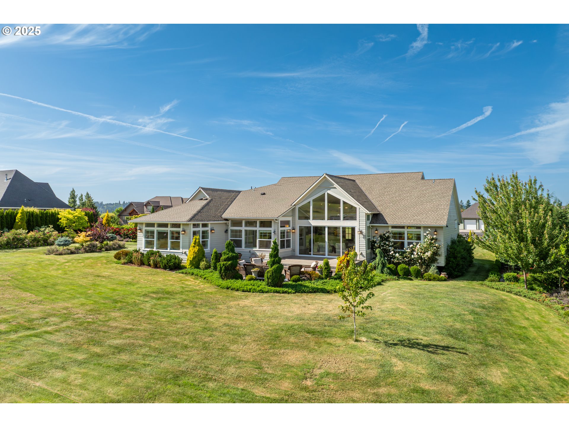 22796 SE GEORGIA LEE LN