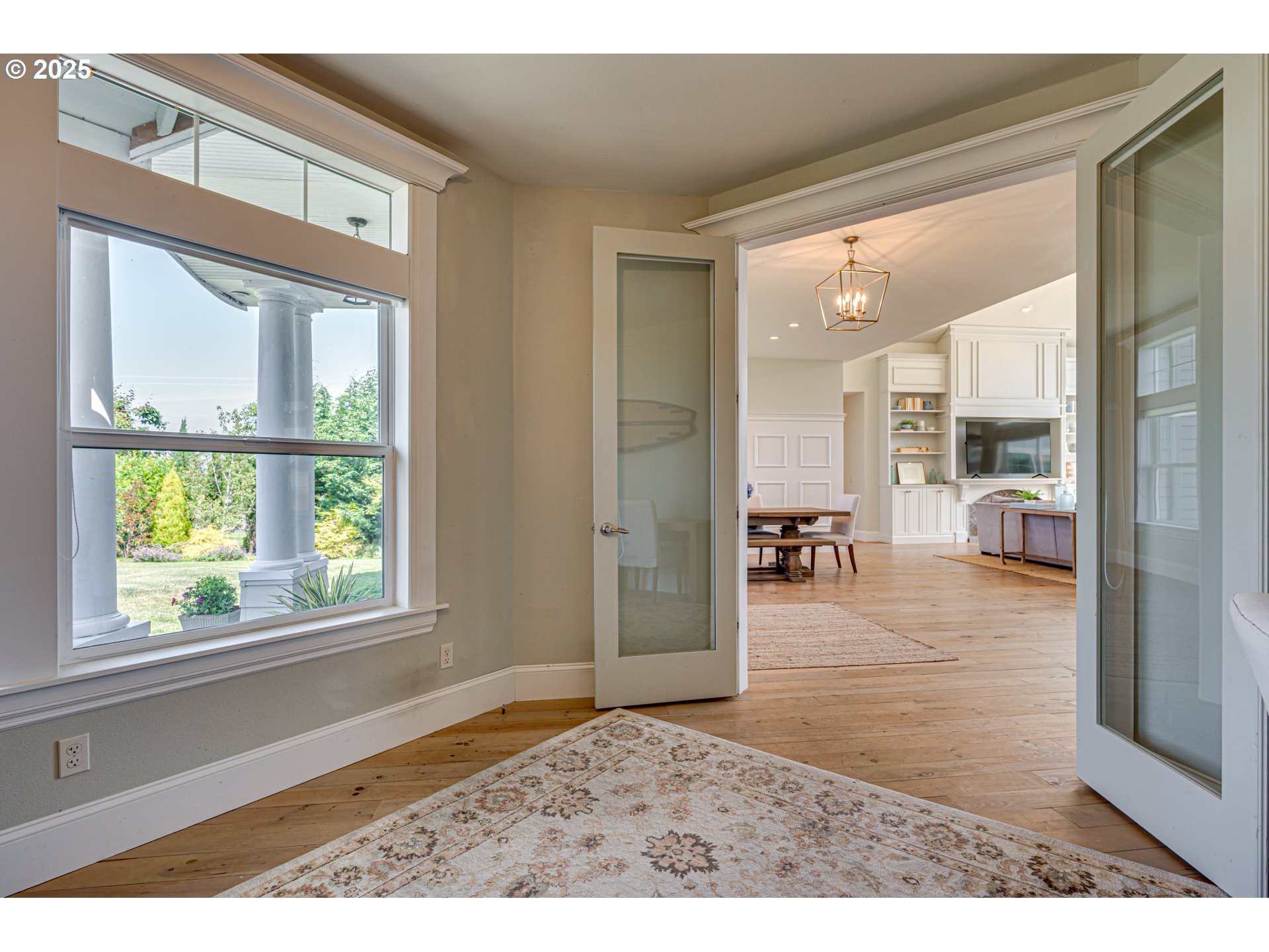 22796 SE GEORGIA LEE LN