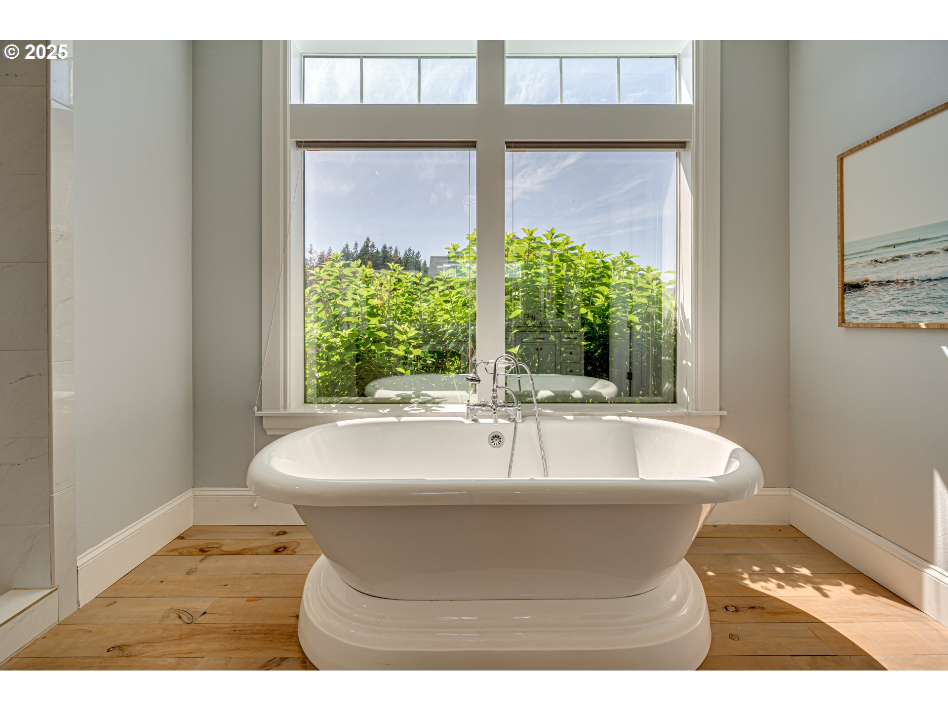 22796 SE GEORGIA LEE LN