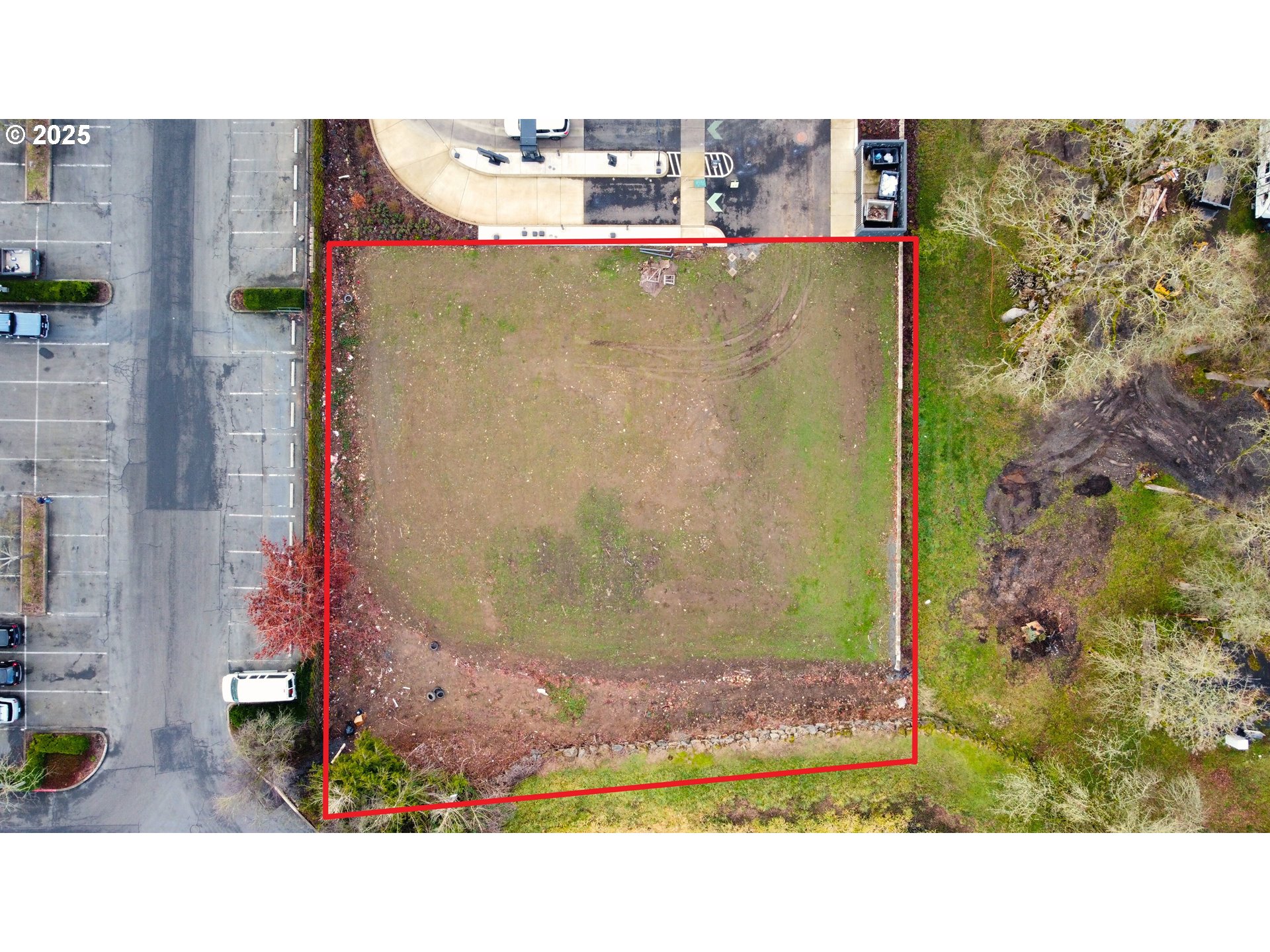 31430 S HIGHWAY 213, Molalla