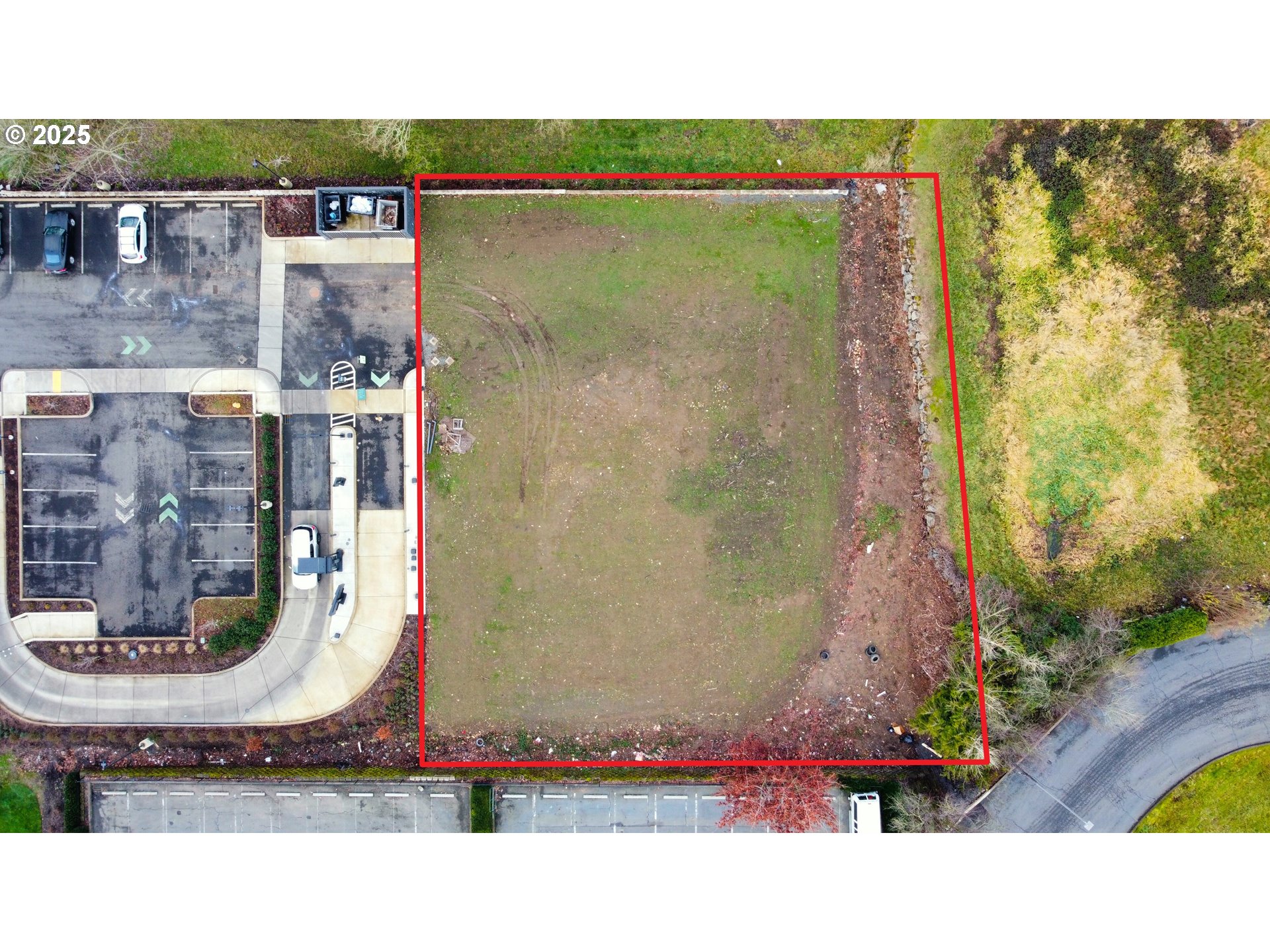 31430 S HIGHWAY 213, Molalla