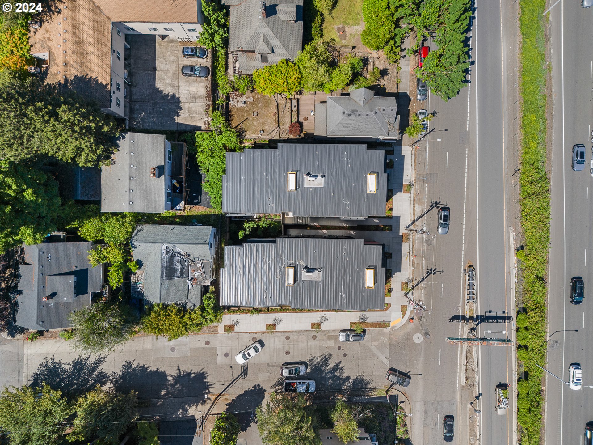 3727 S Hood AVE, Portland