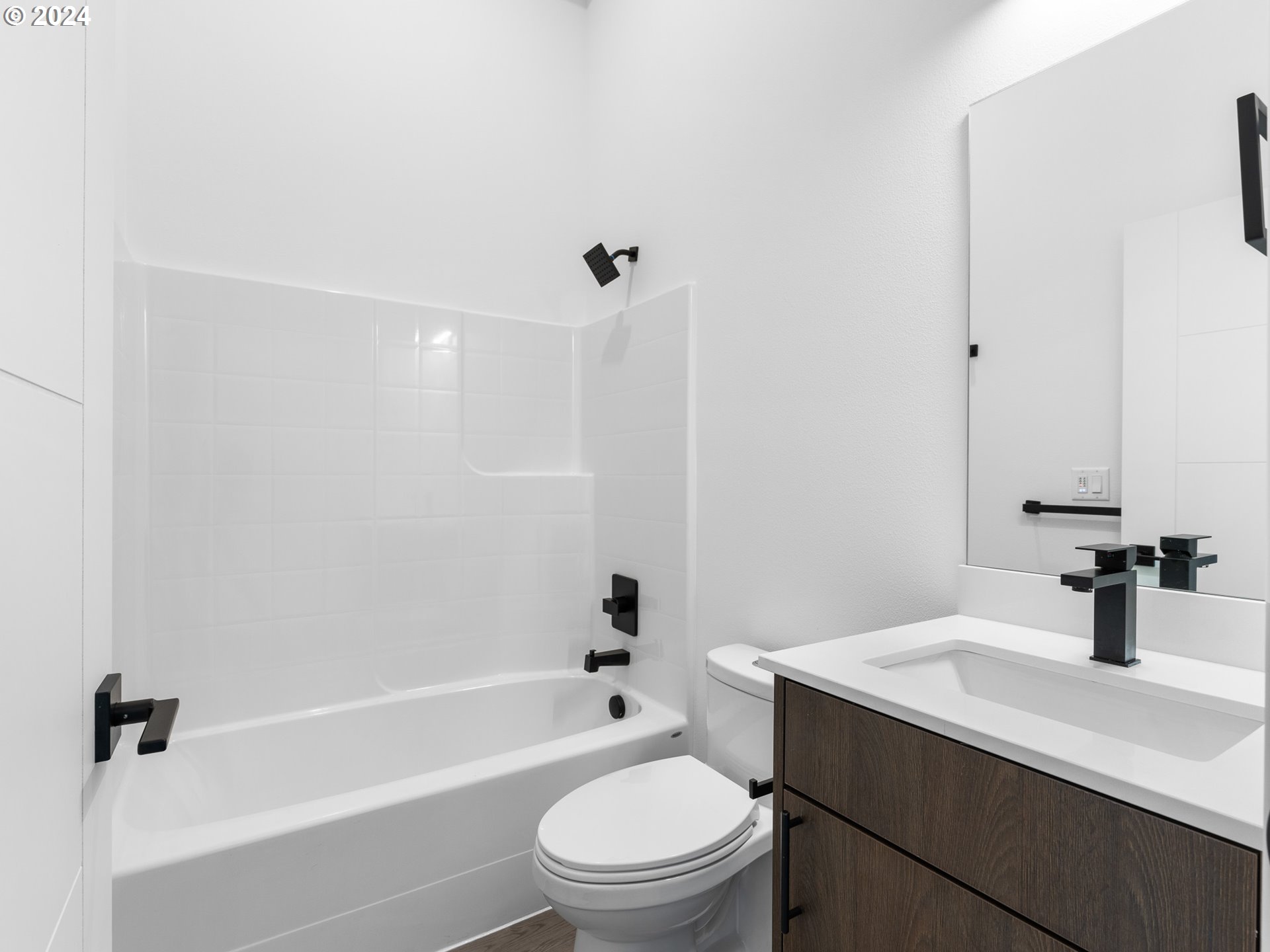 3727 S Hood AVE, Portland