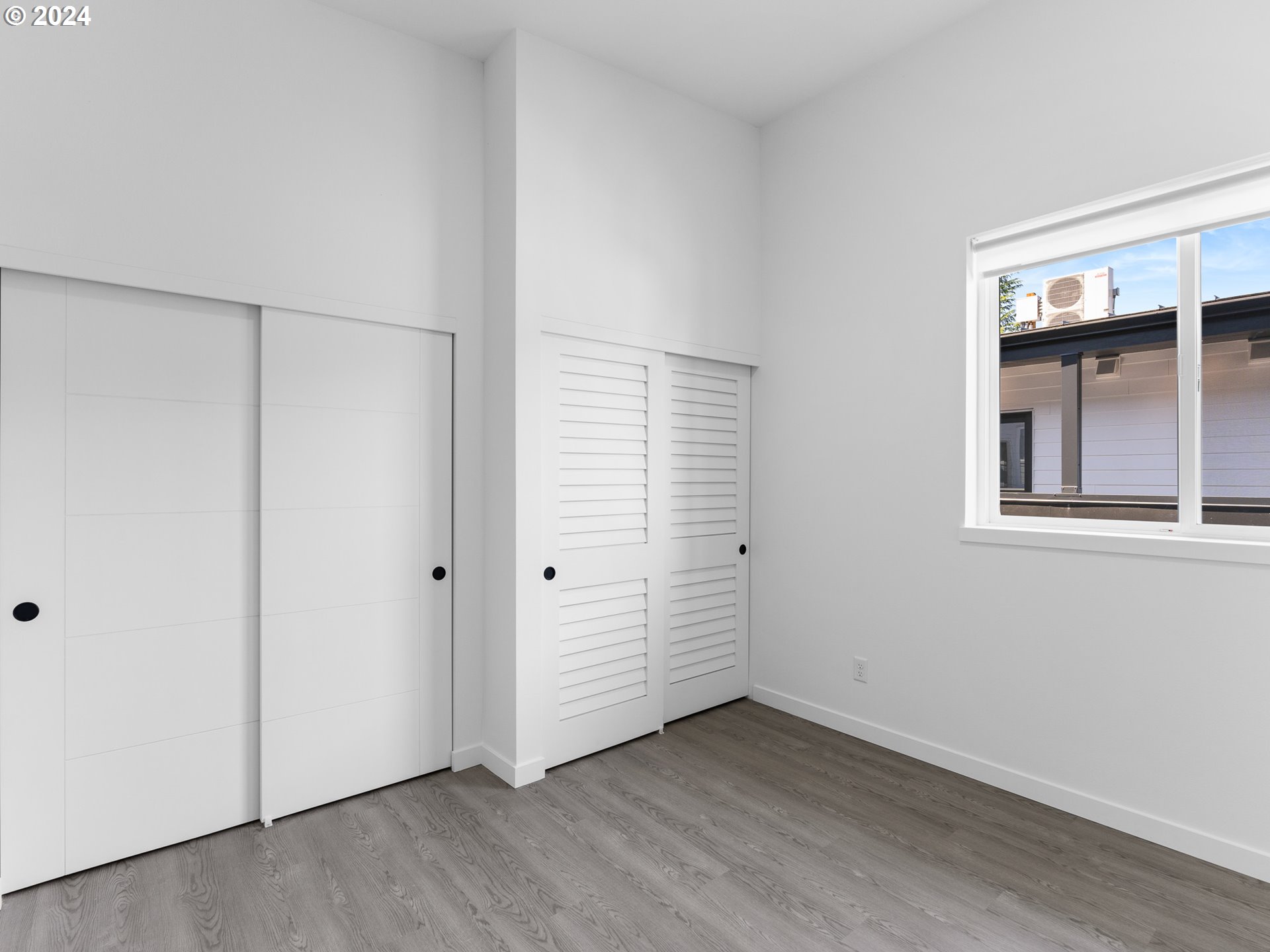 3727 S Hood AVE, Portland