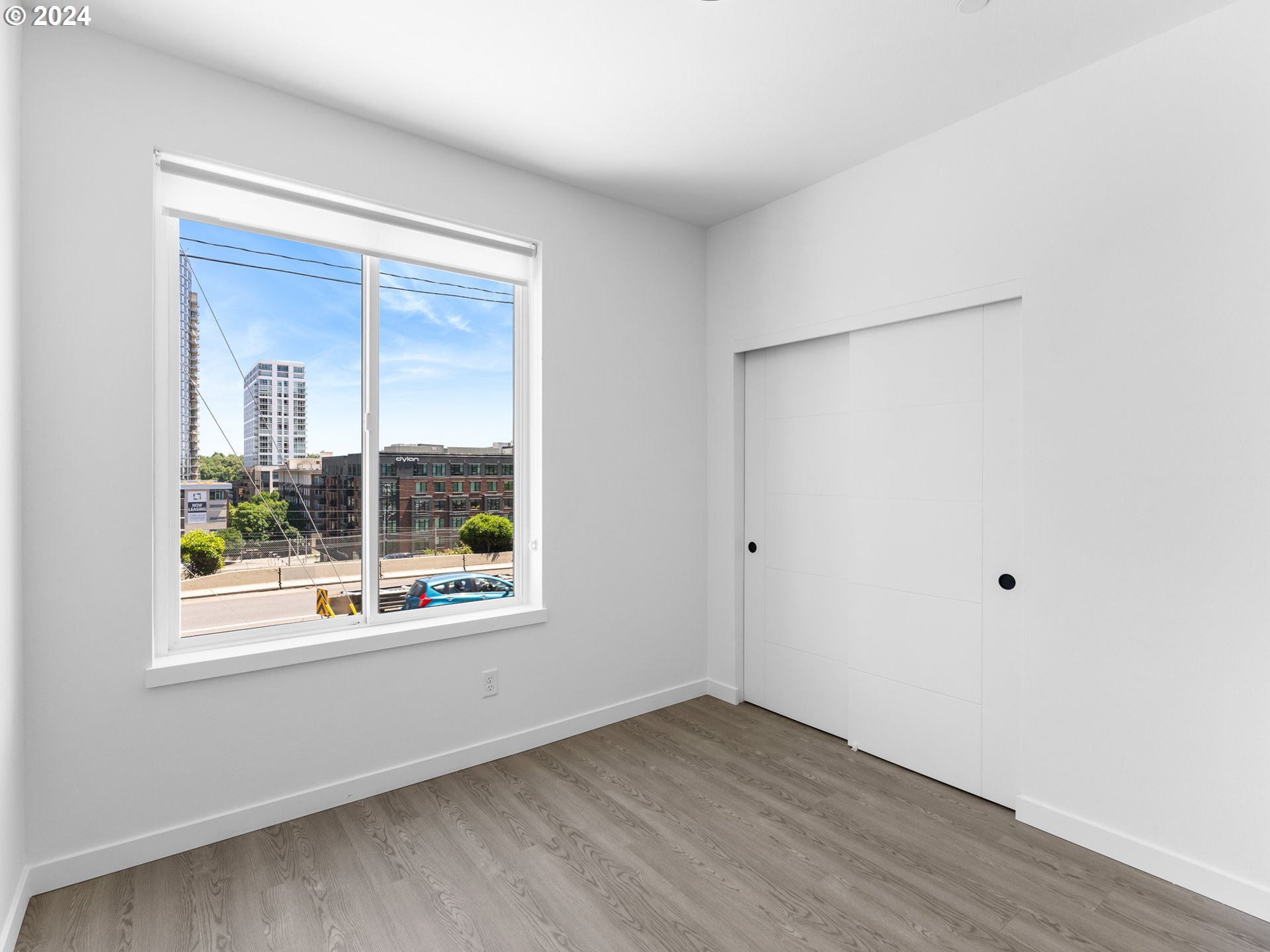 3727 S Hood AVE, Portland