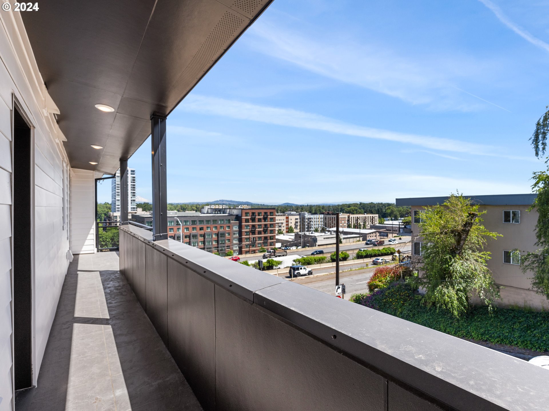 3727 S Hood AVE, Portland