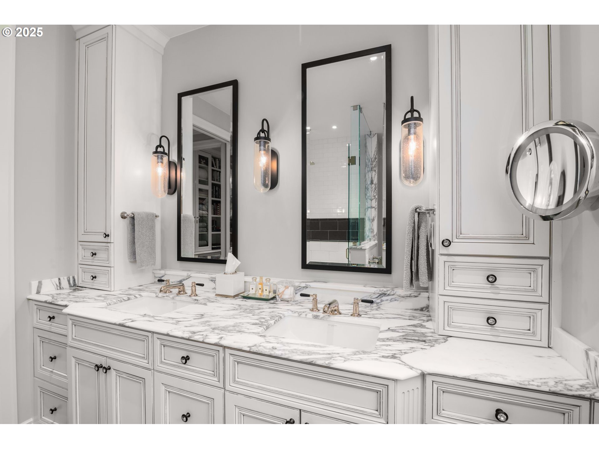 330 6TH ST, Lake Oswego