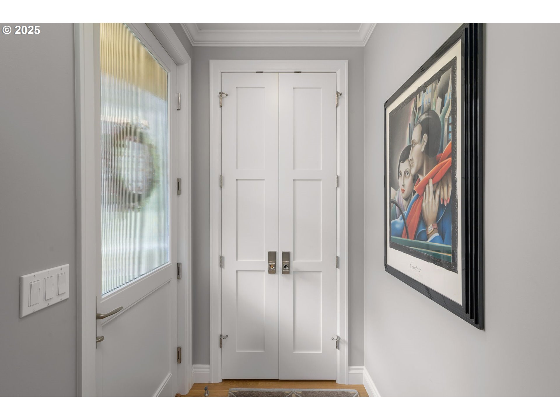 330 6TH ST, Lake Oswego