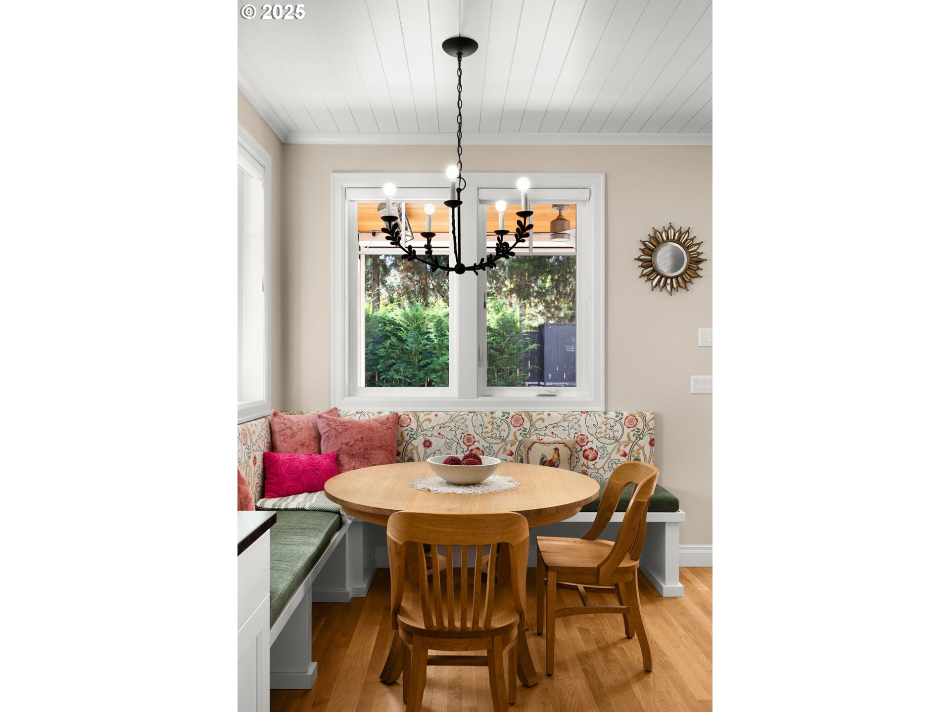 330 6TH ST, Lake Oswego