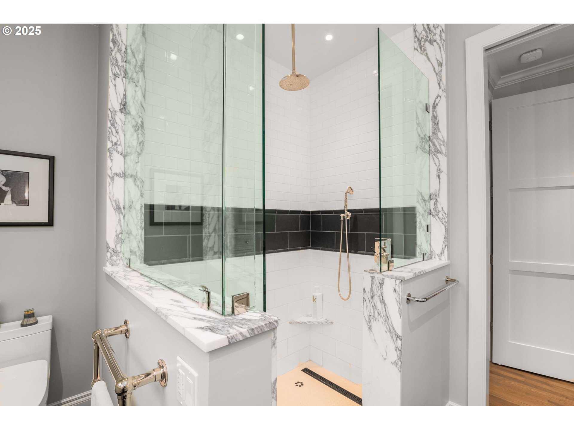 330 6TH ST, Lake Oswego