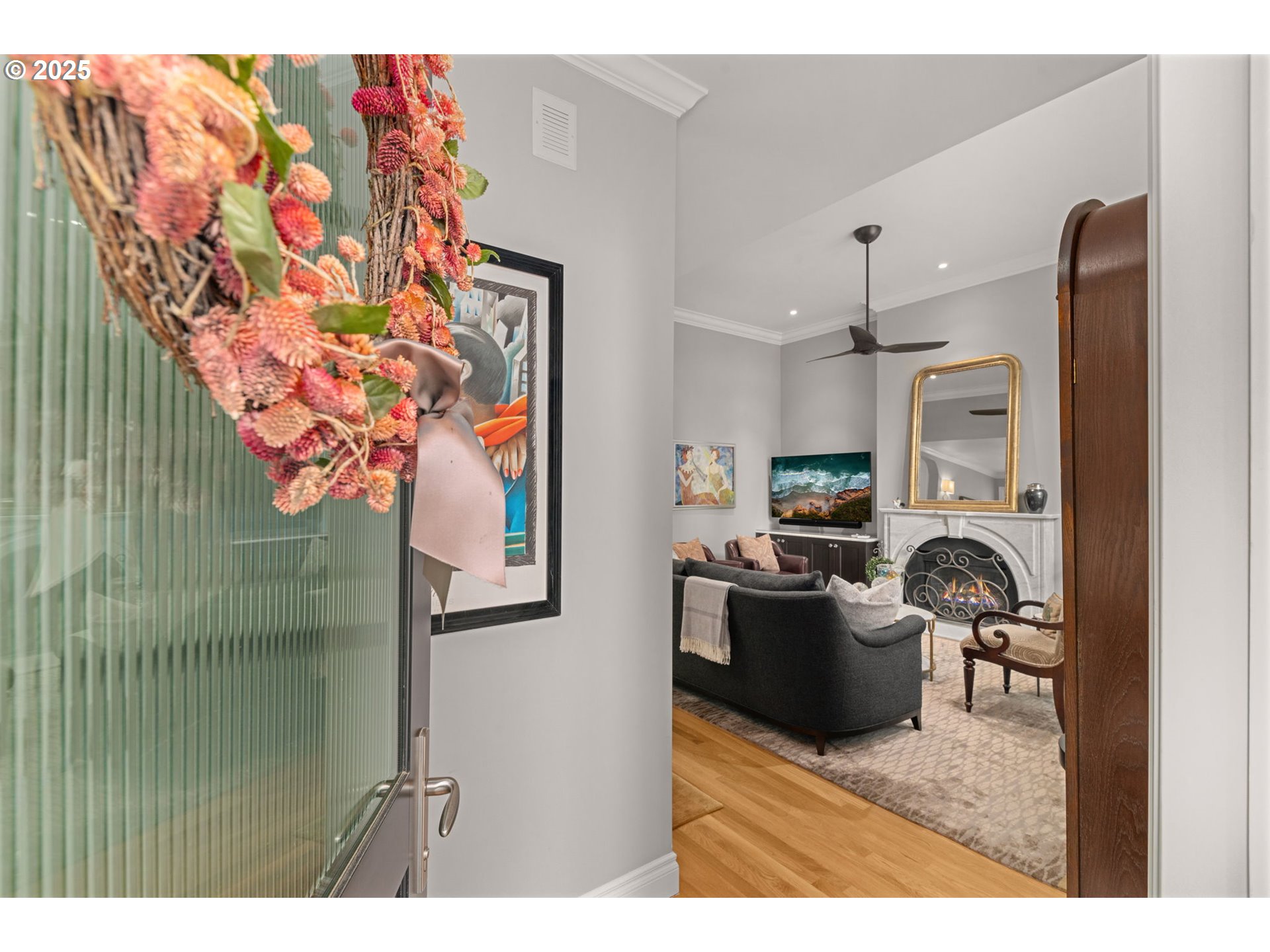 330 6TH ST, Lake Oswego