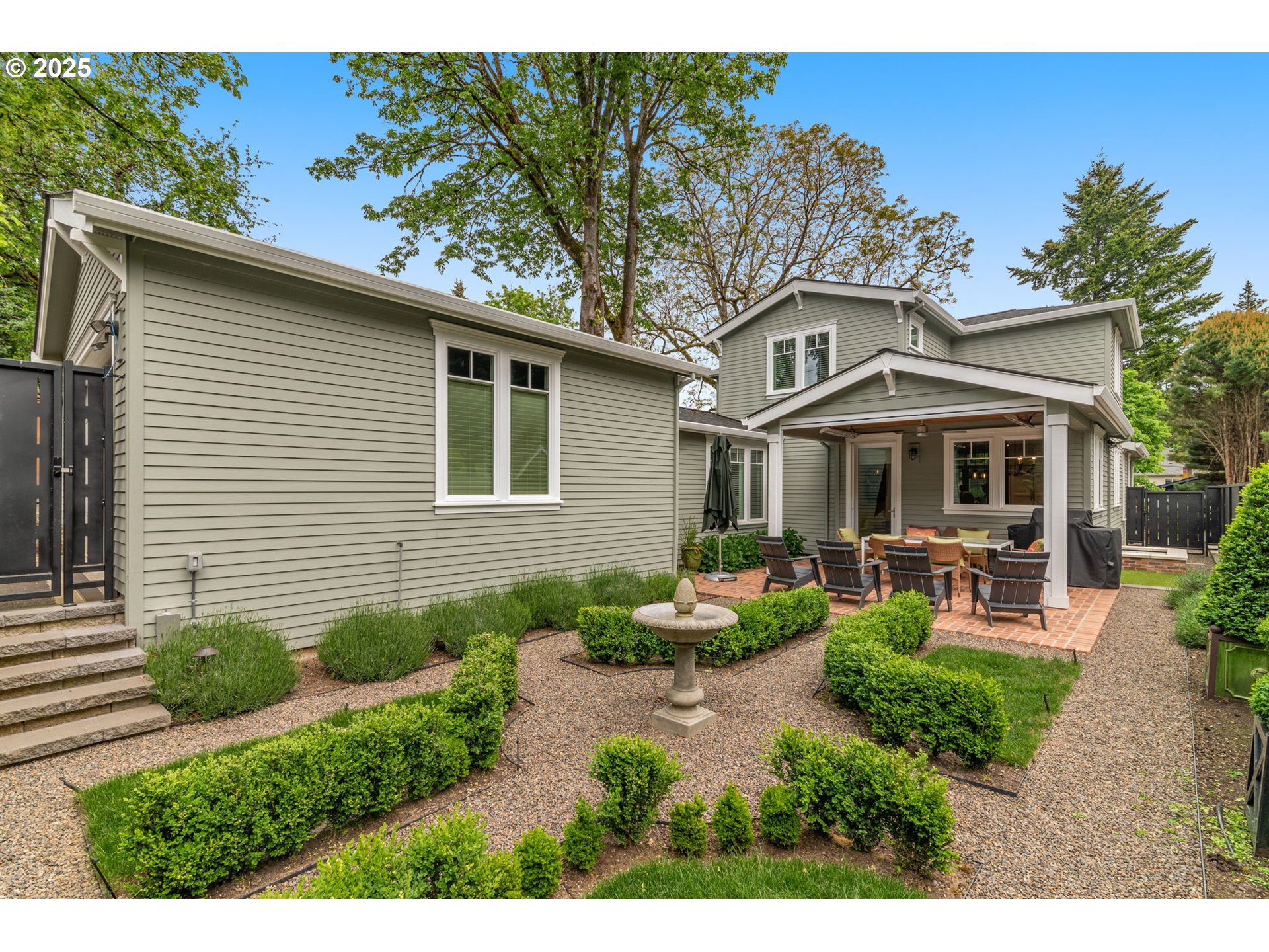 330 6TH ST, Lake Oswego