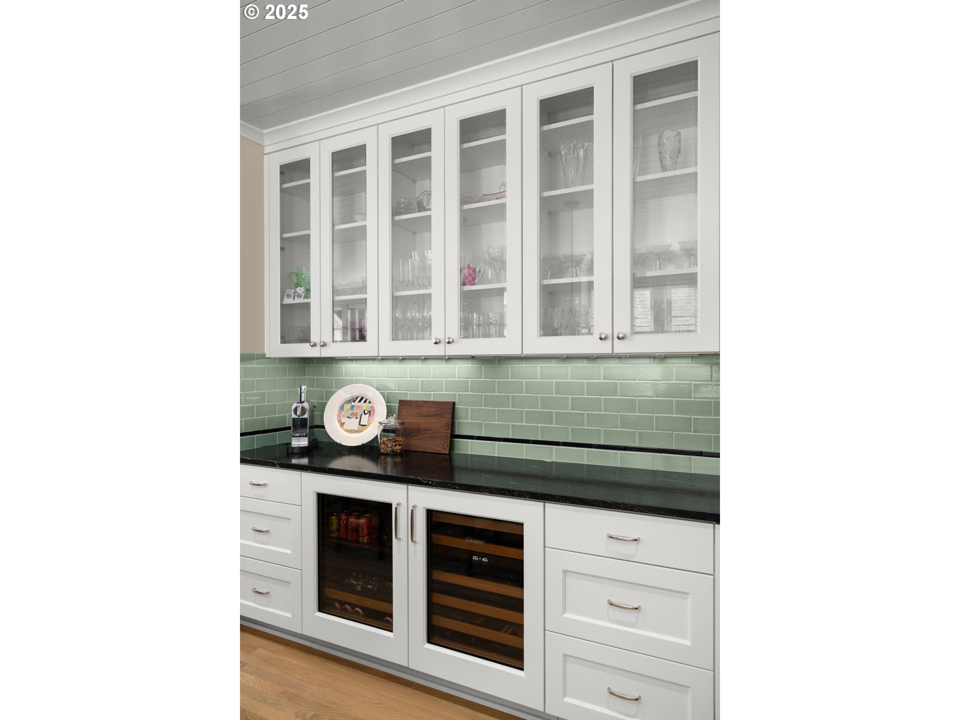 330 6TH ST, Lake Oswego