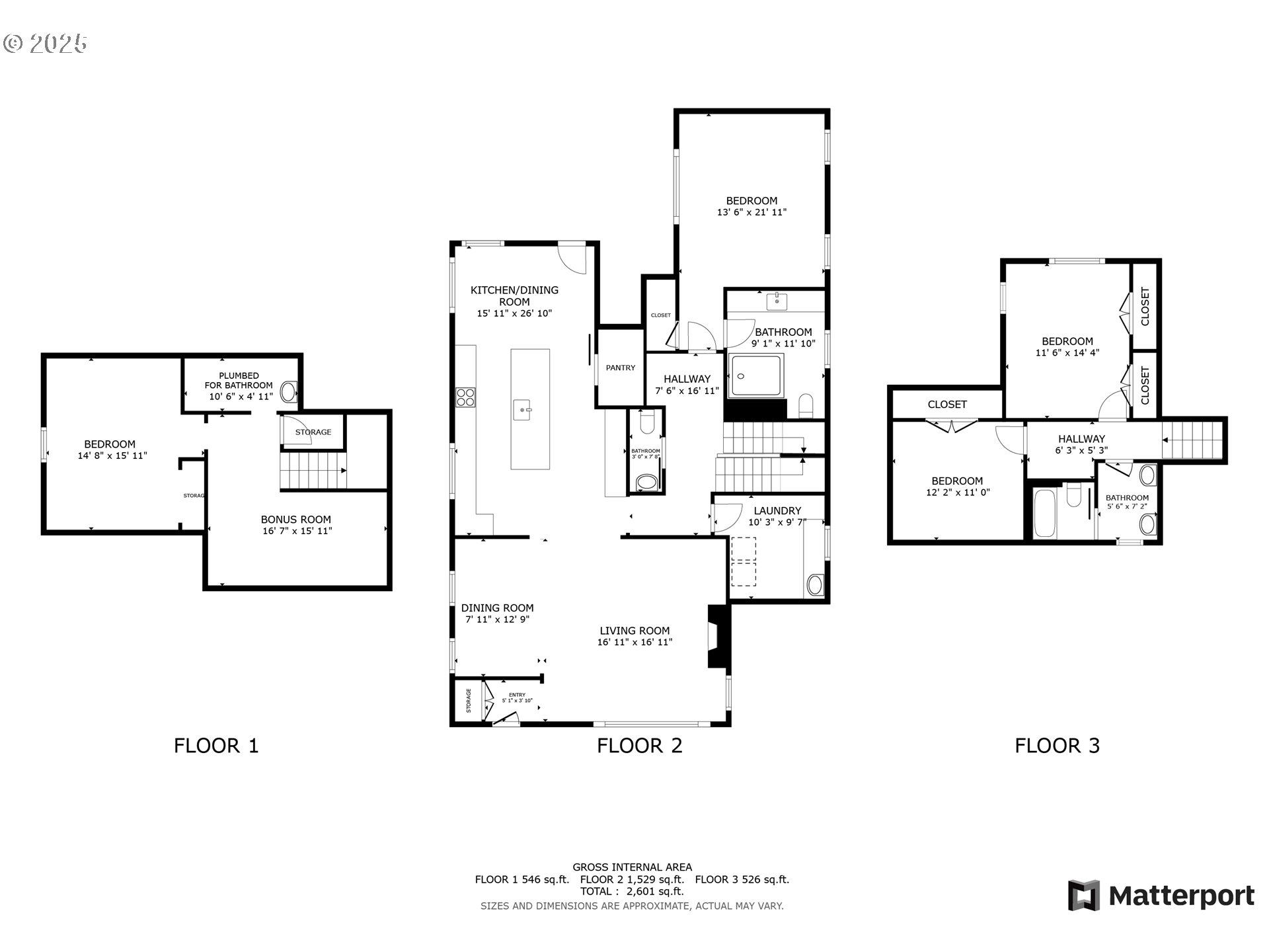 330 6TH ST, Lake Oswego