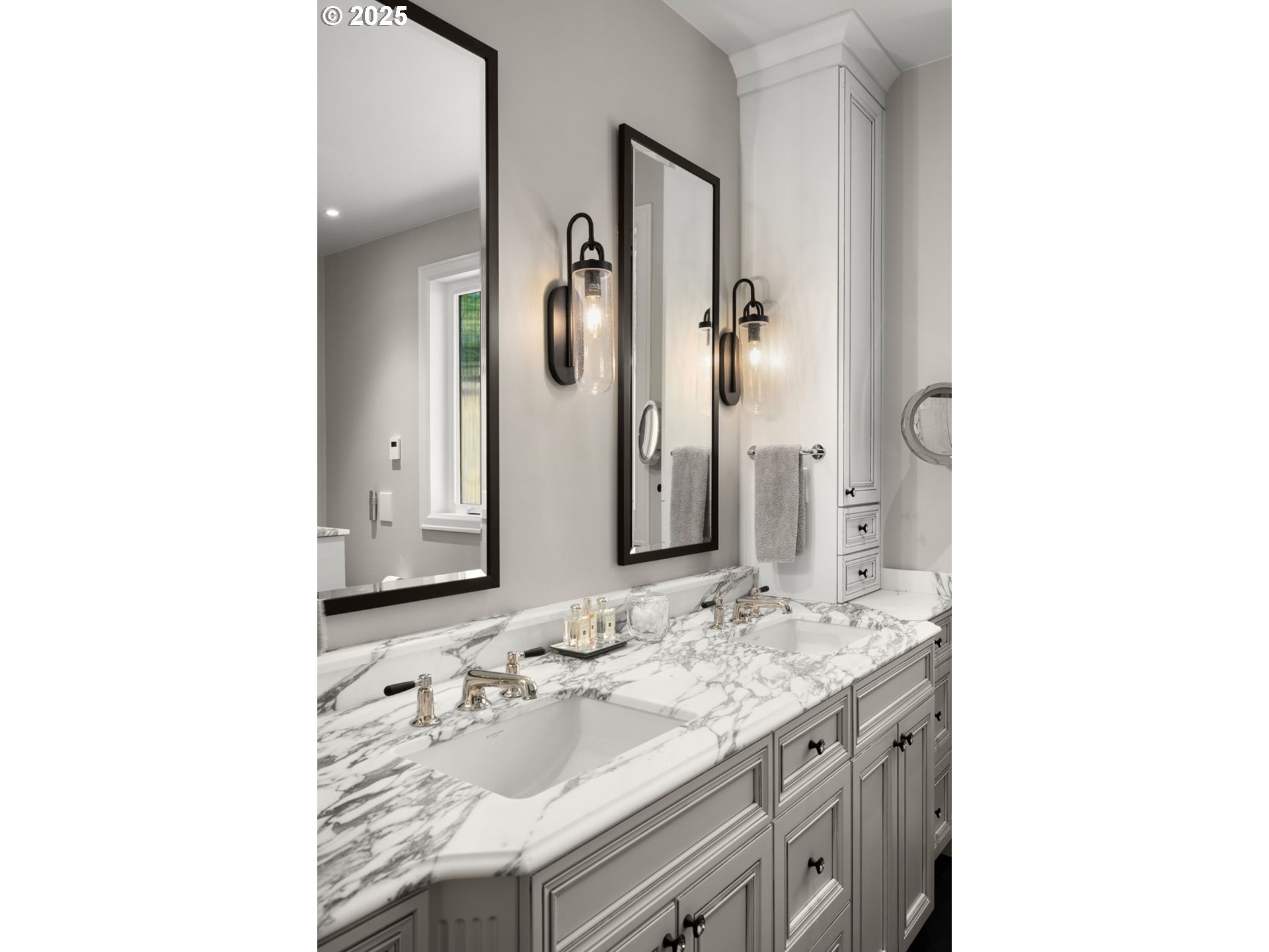 330 6TH ST, Lake Oswego