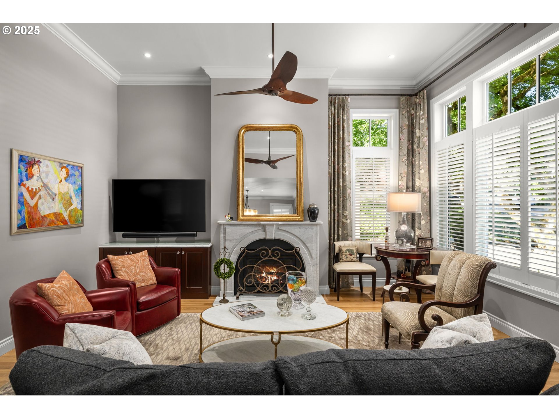 330 6TH ST, Lake Oswego