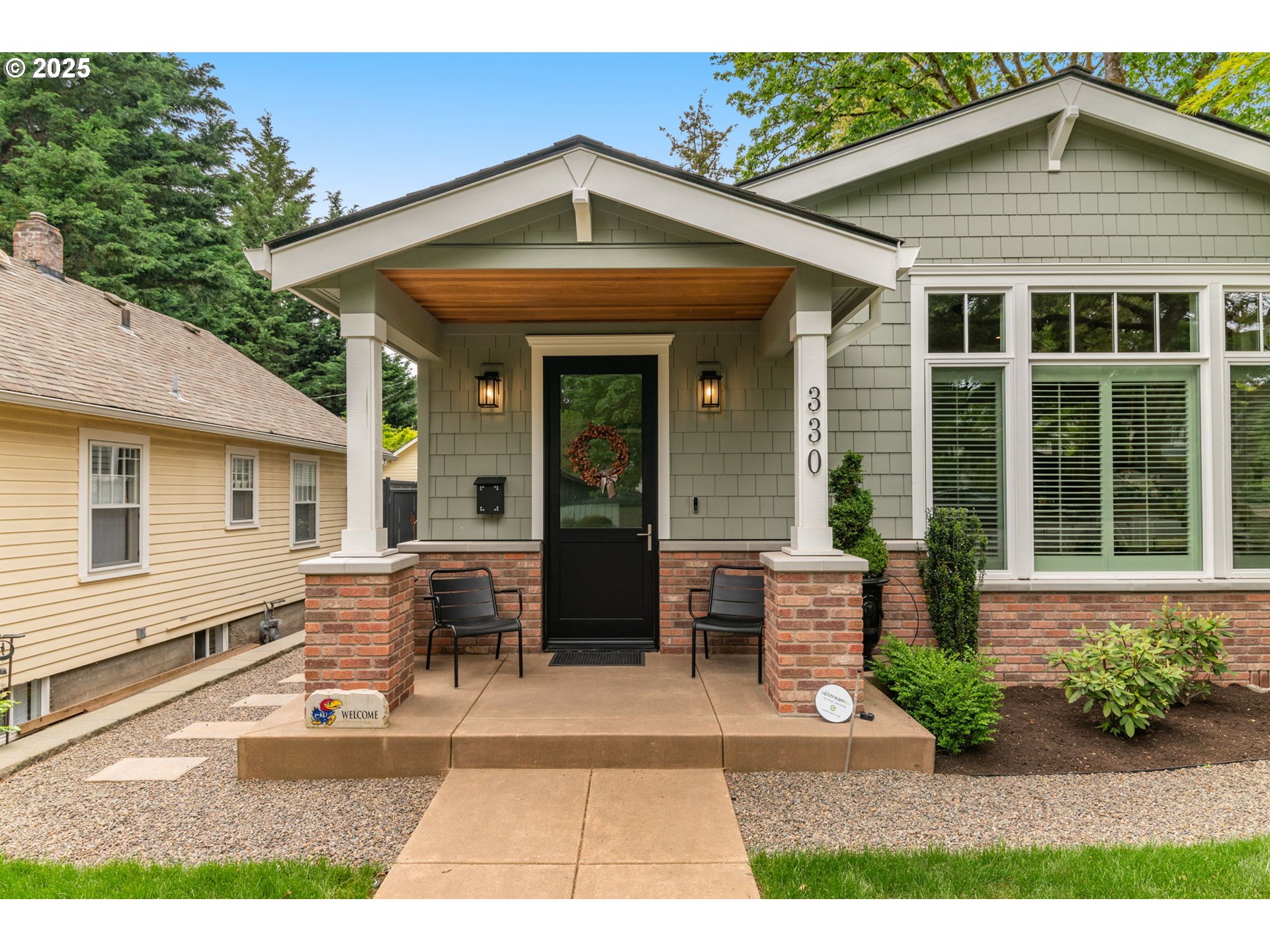 330 6TH ST, Lake Oswego