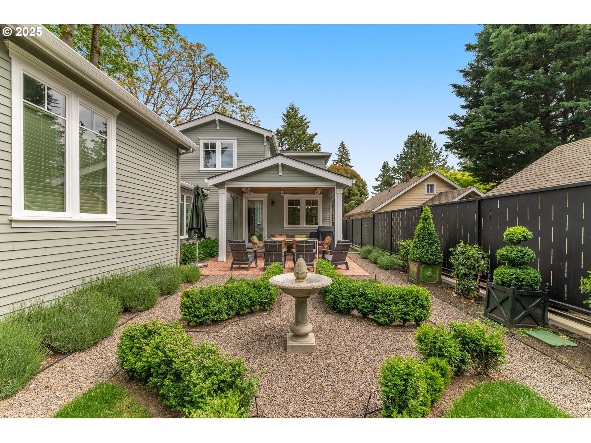 330 6TH ST, Lake Oswego